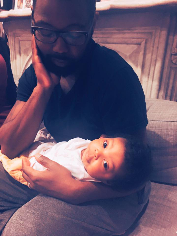 Hopes-Fears-Black-daughter-father-baby