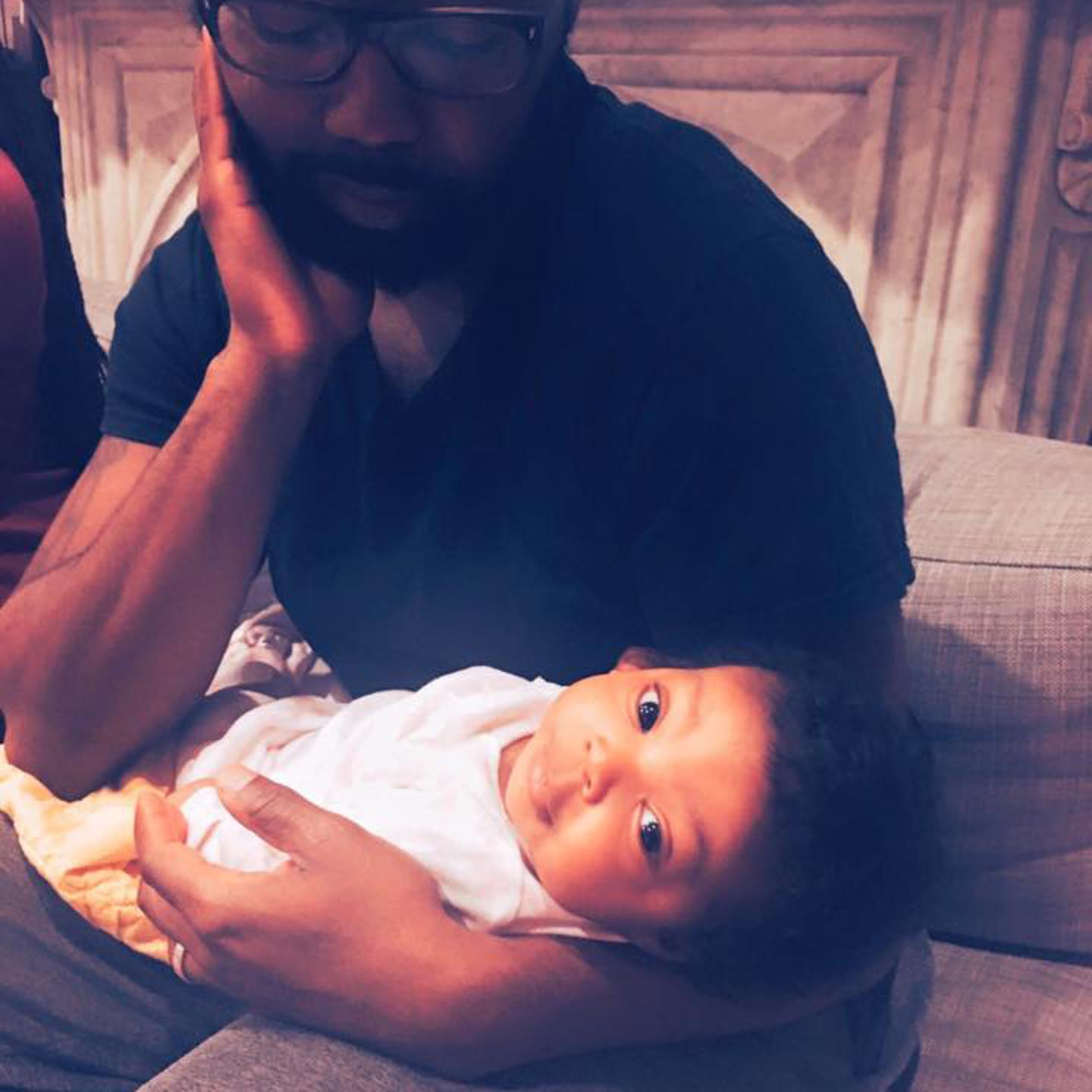 Hopes-Fears-Black-daughter-father-baby