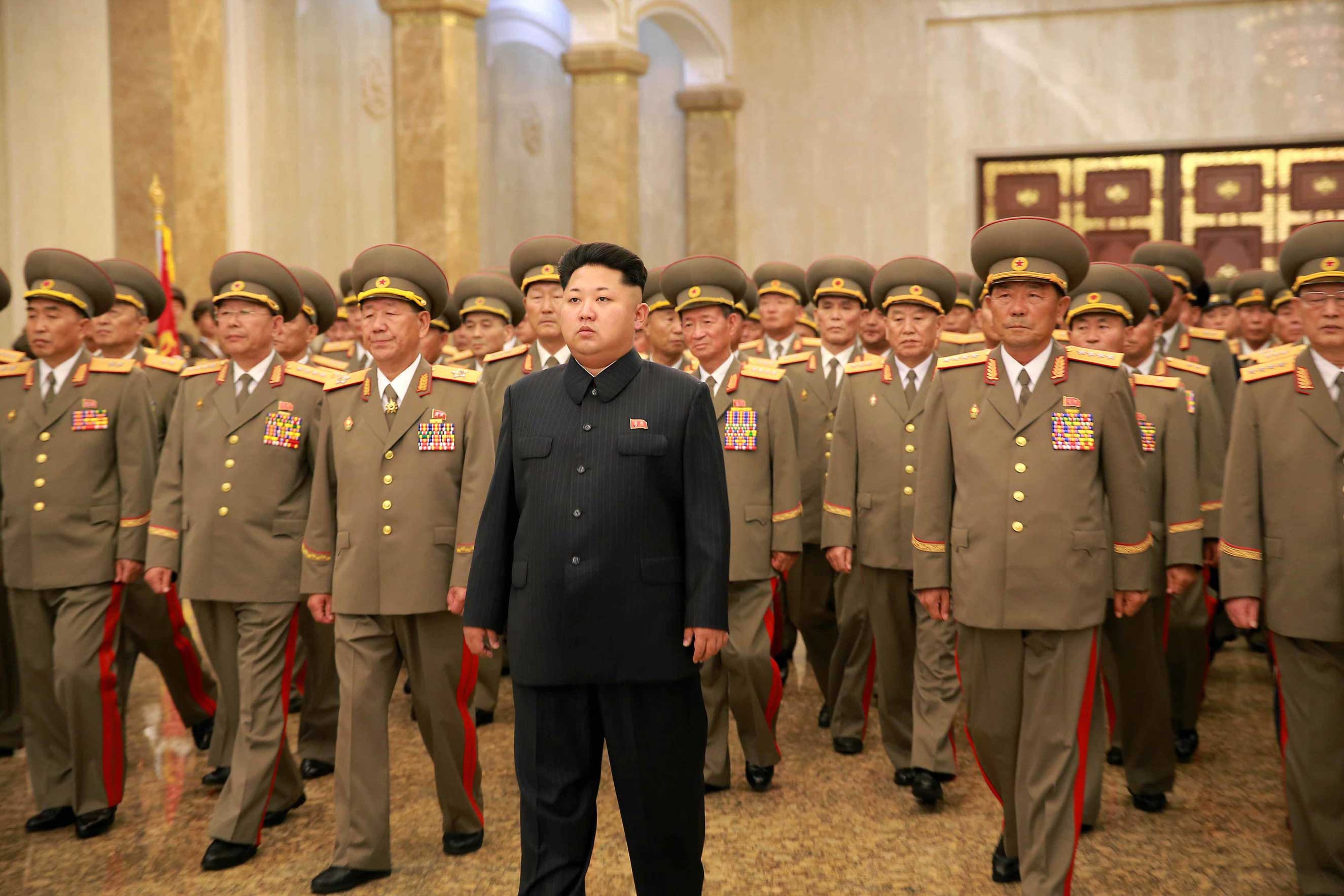 time-100-2017-kim-jong-un