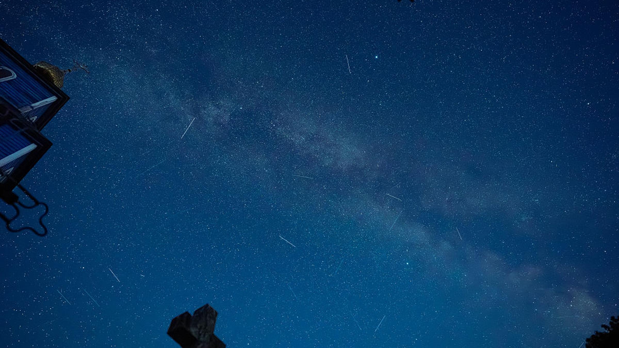 Photo: time.com Perseid-Meteor-Shower.jpg