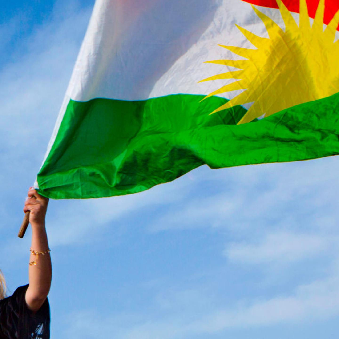 Daily life in Iraqi Kurdistan