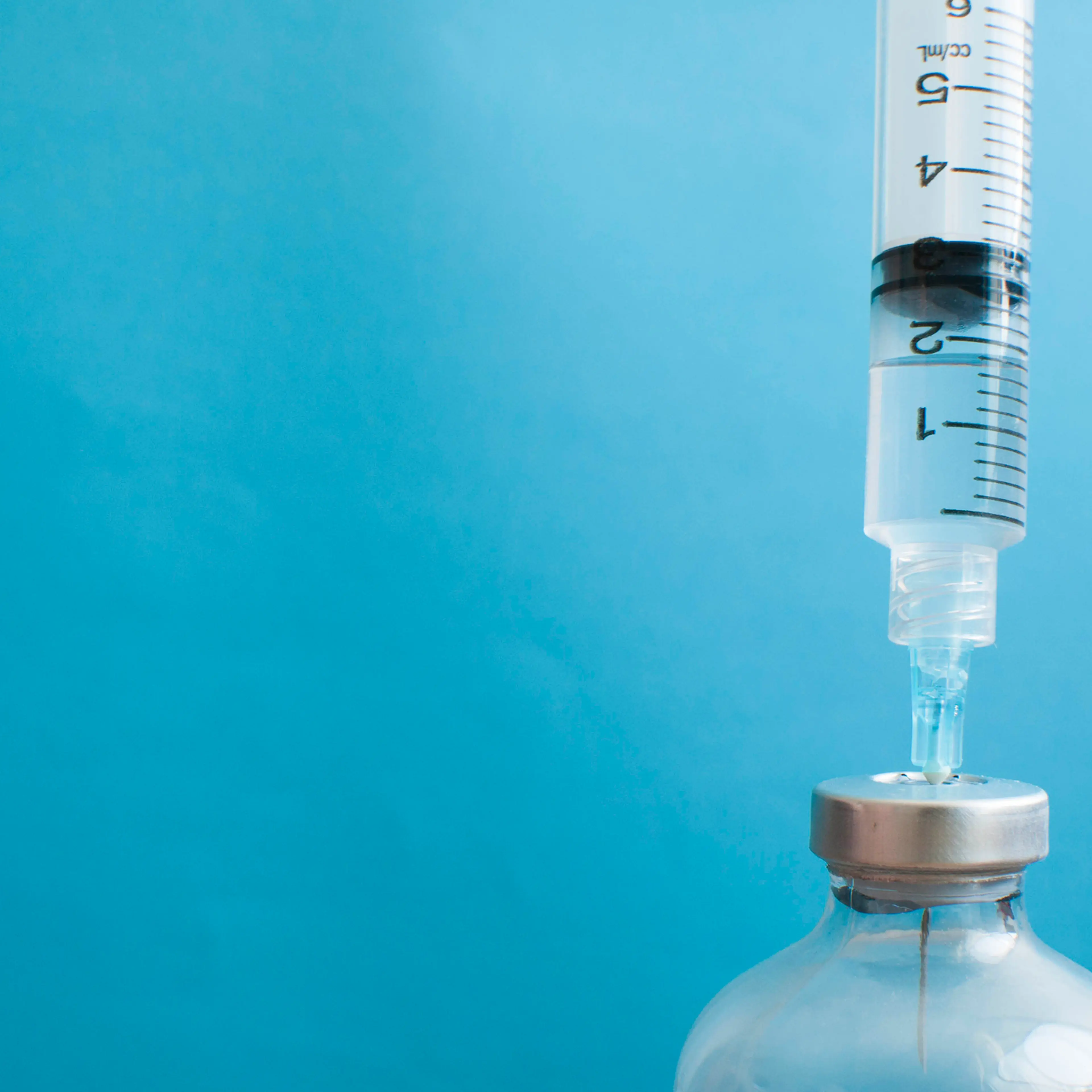 vaccine