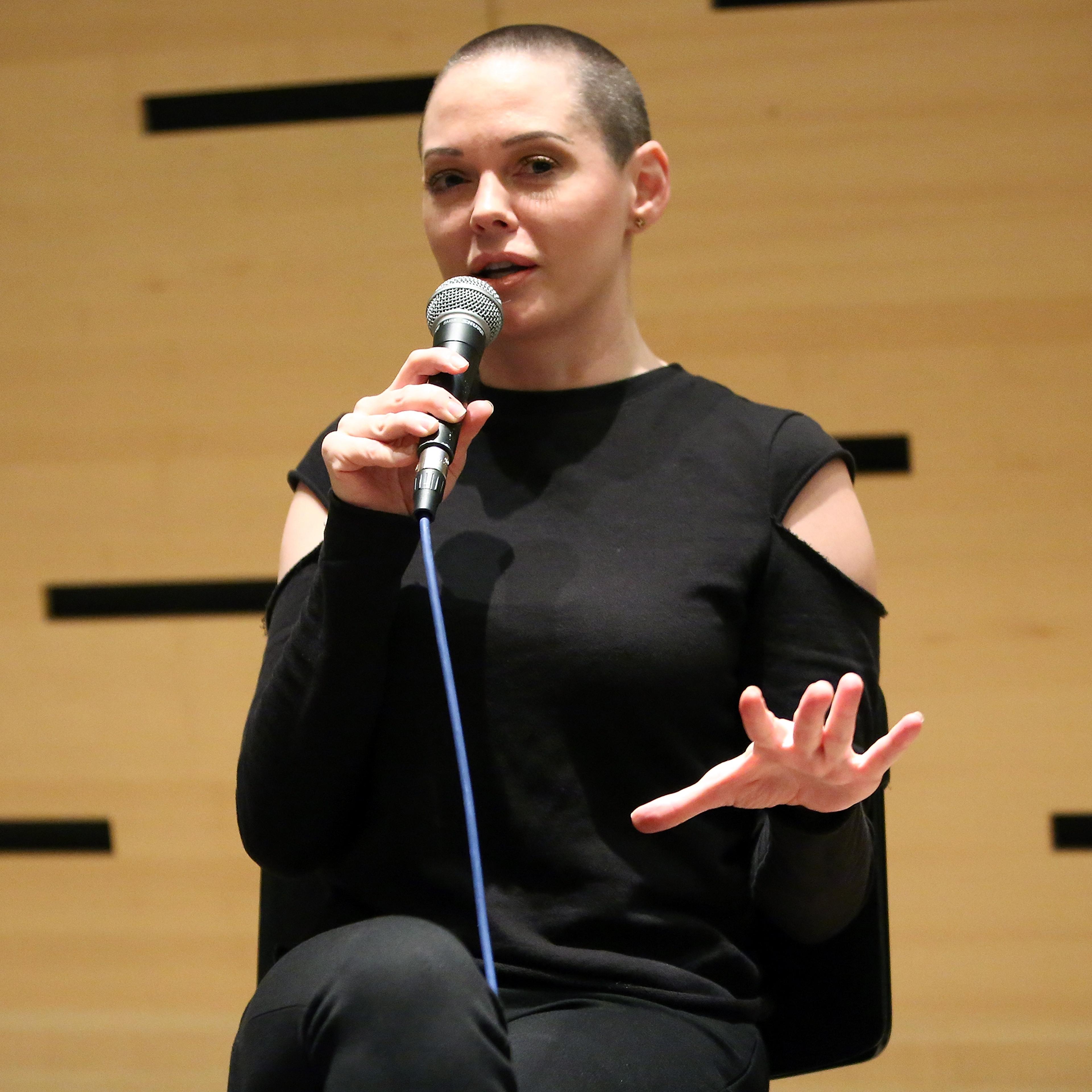 54th New York Film Festival - NYFF Live I Am Indie