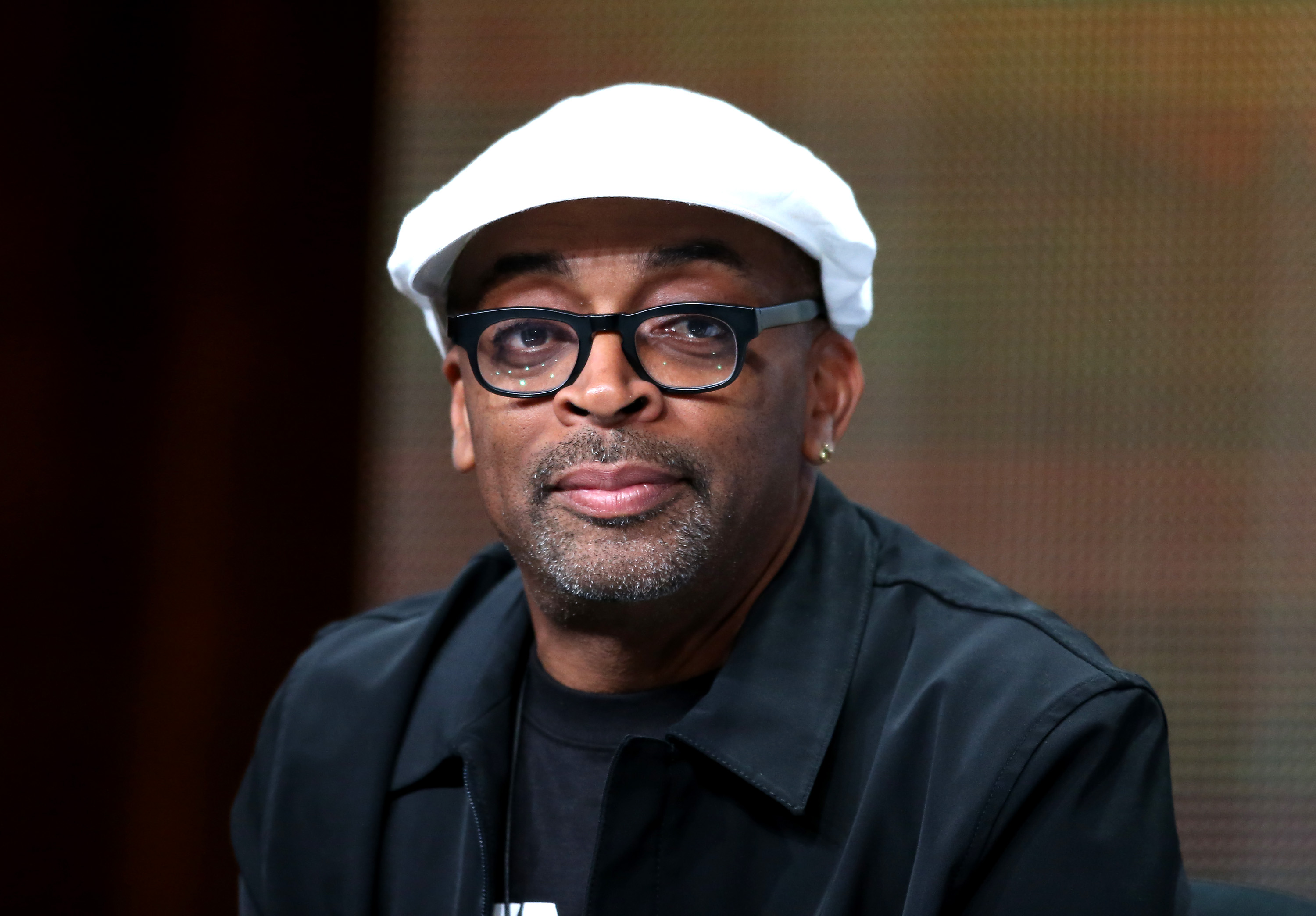 2013 Summer TCA Tour - Day 2