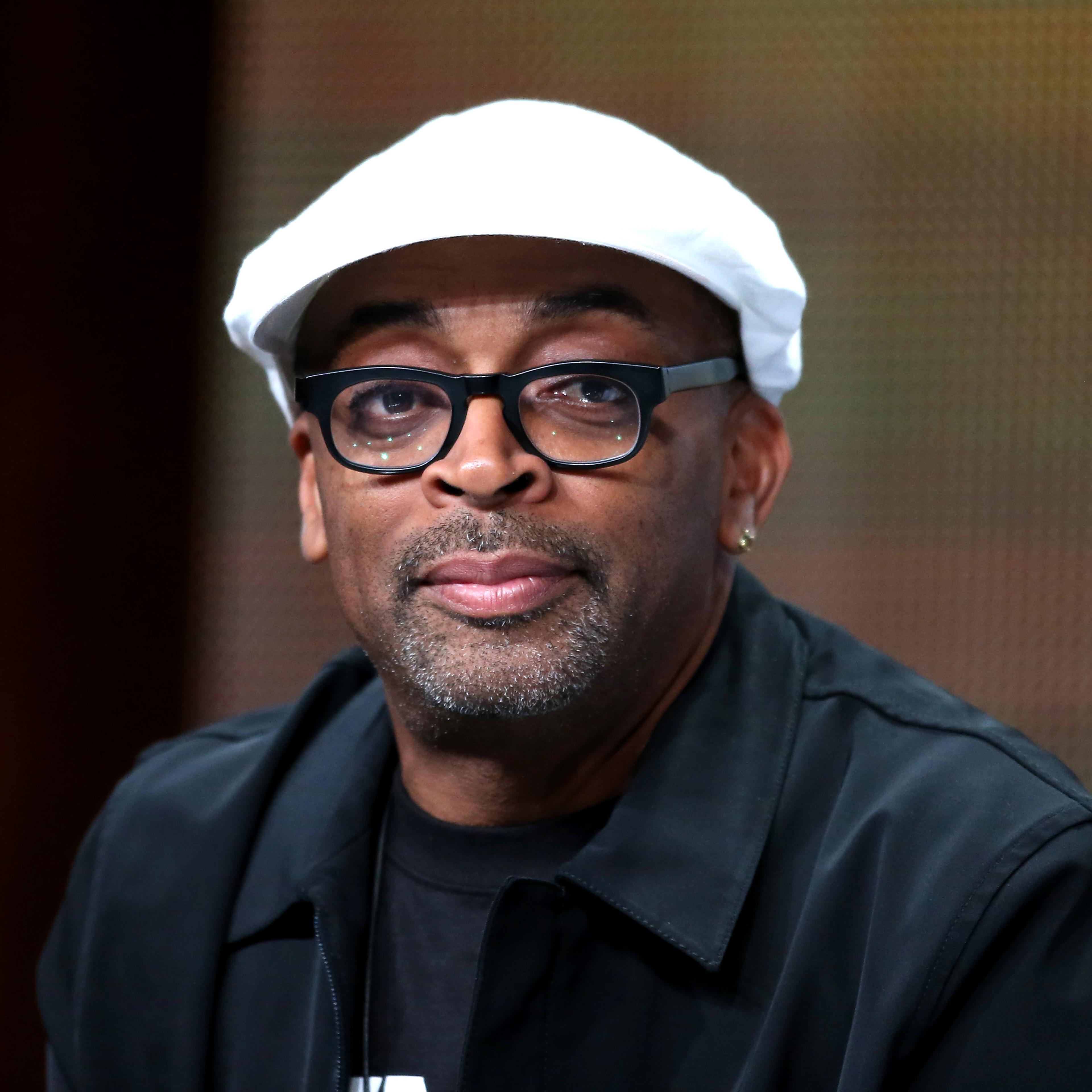 2013 Summer TCA Tour - Day 2