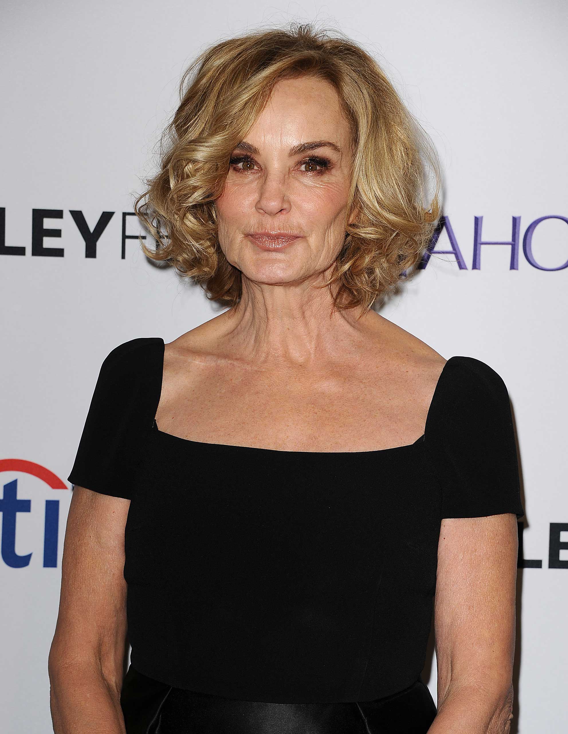 The Paley Center For Media's 32nd Annual PALEYFEST LA - "American Horror Story: Freak Show"