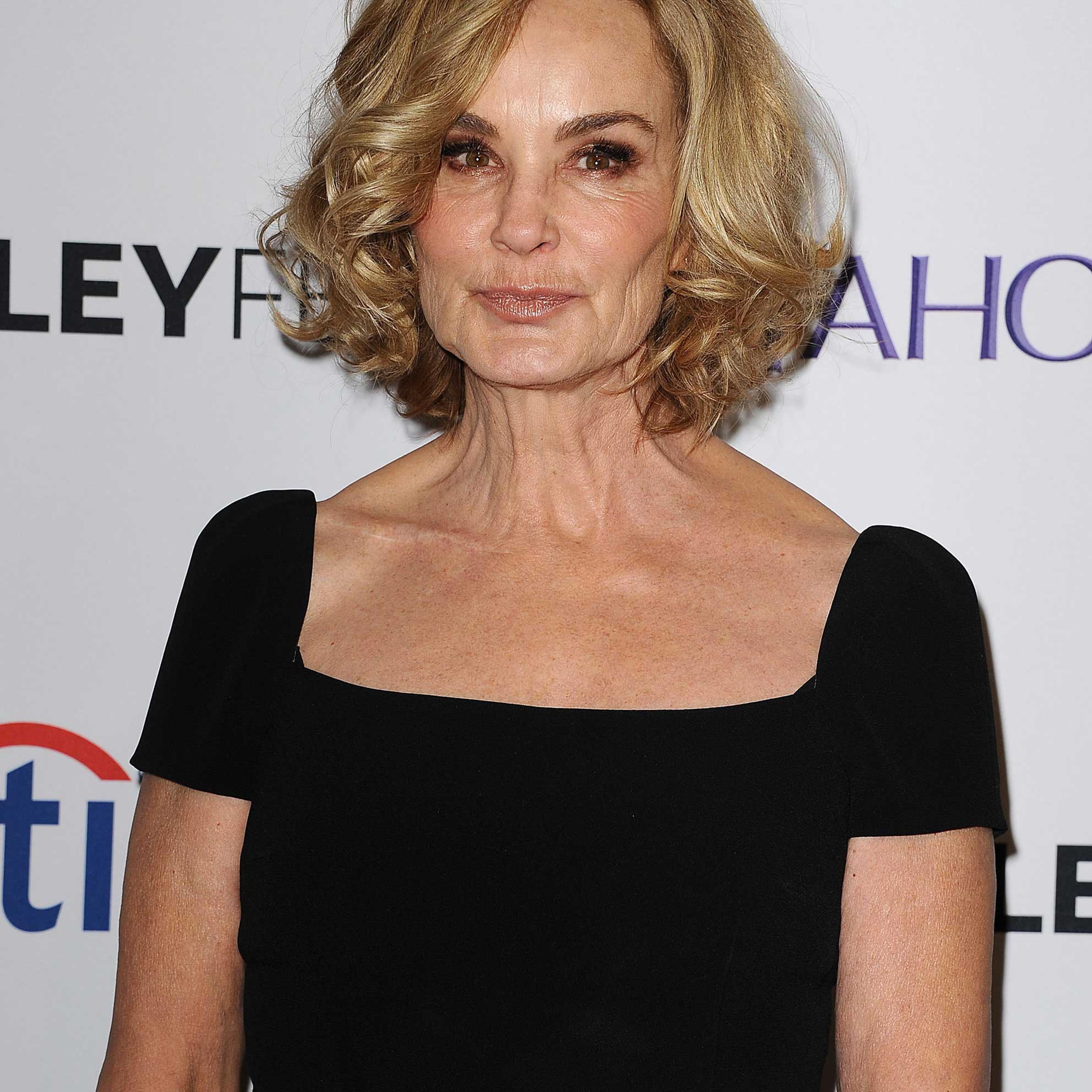 The Paley Center For Media's 32nd Annual PALEYFEST LA - "American Horror Story: Freak Show"