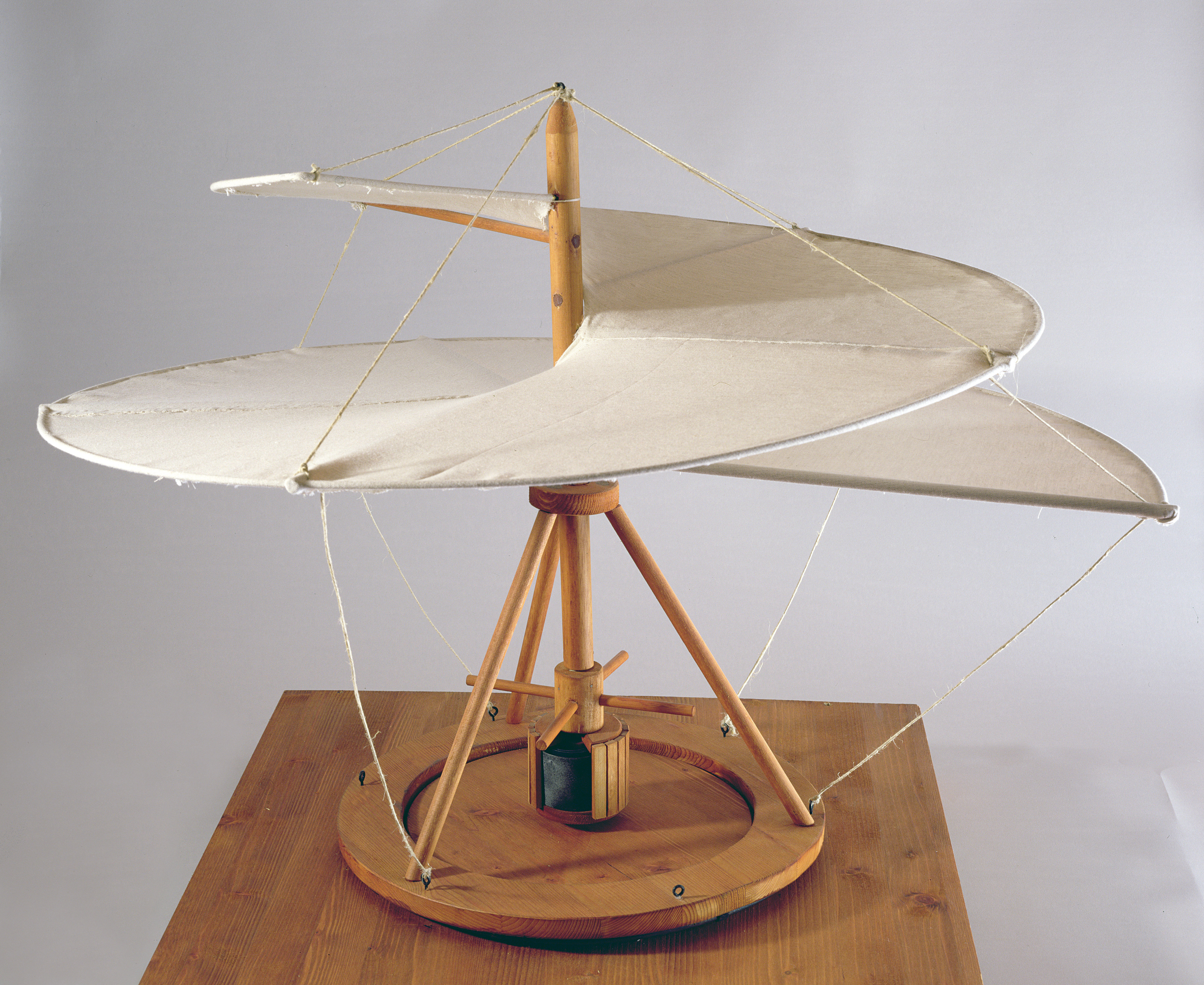 da-vinci-reconstruction-aerial-screw