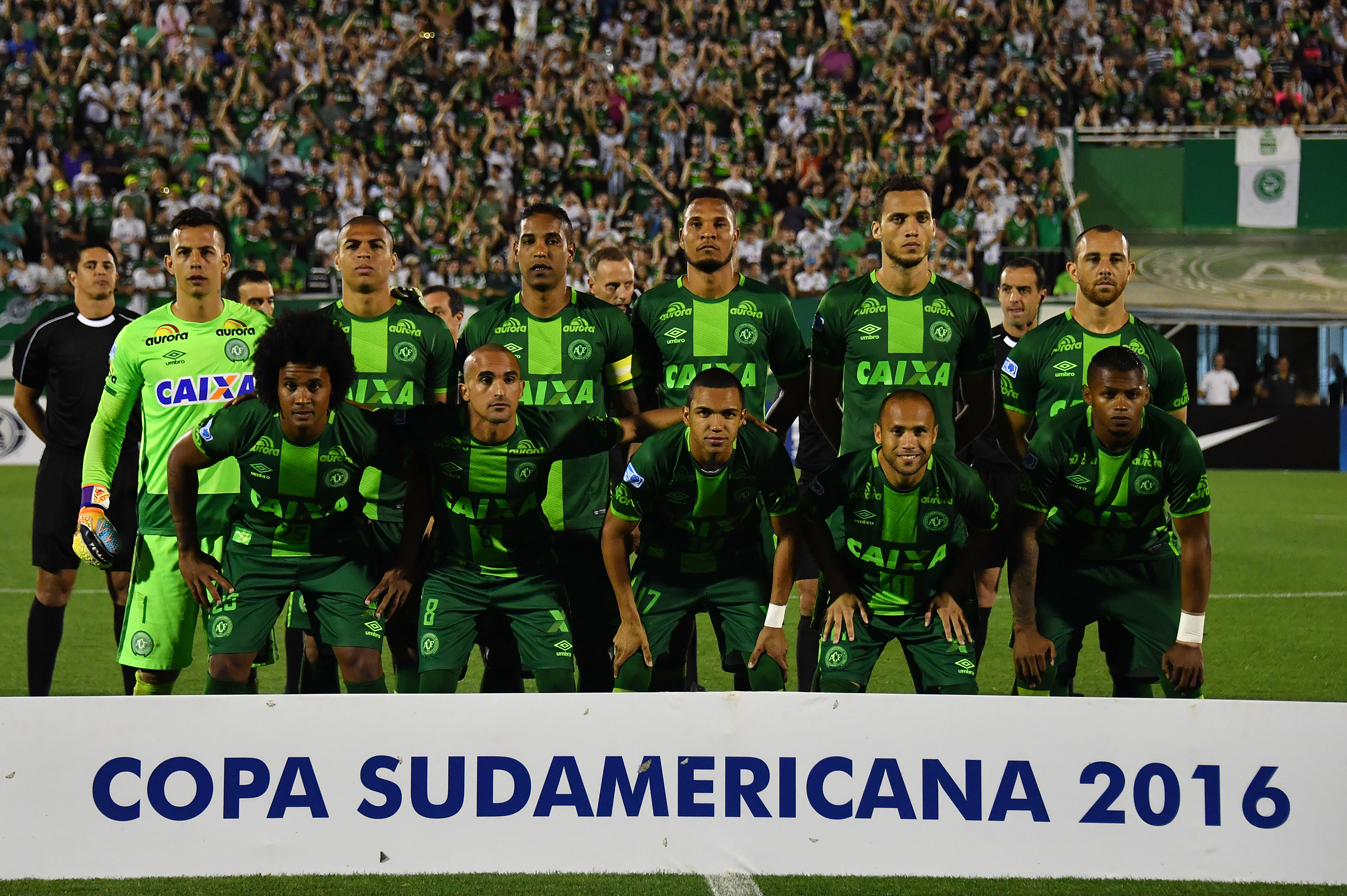 FBL-SUDAMERICANA-CHAPECOENSE-SANLORENZO