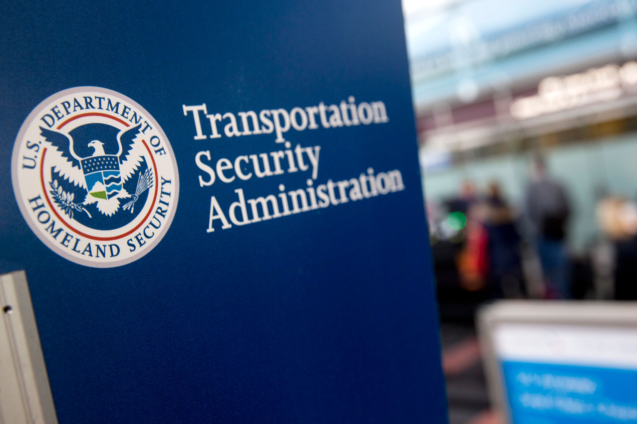 TSA