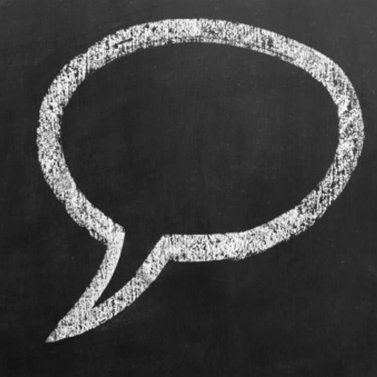 speech-bubble-chalkboard