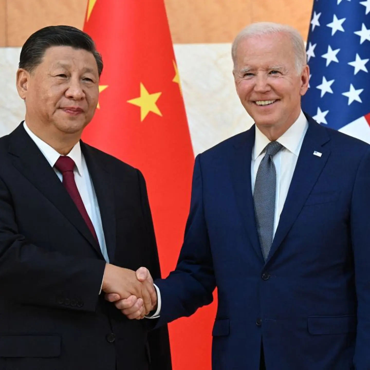 INDONESIA-US-CHINA-G20-SUMMIT