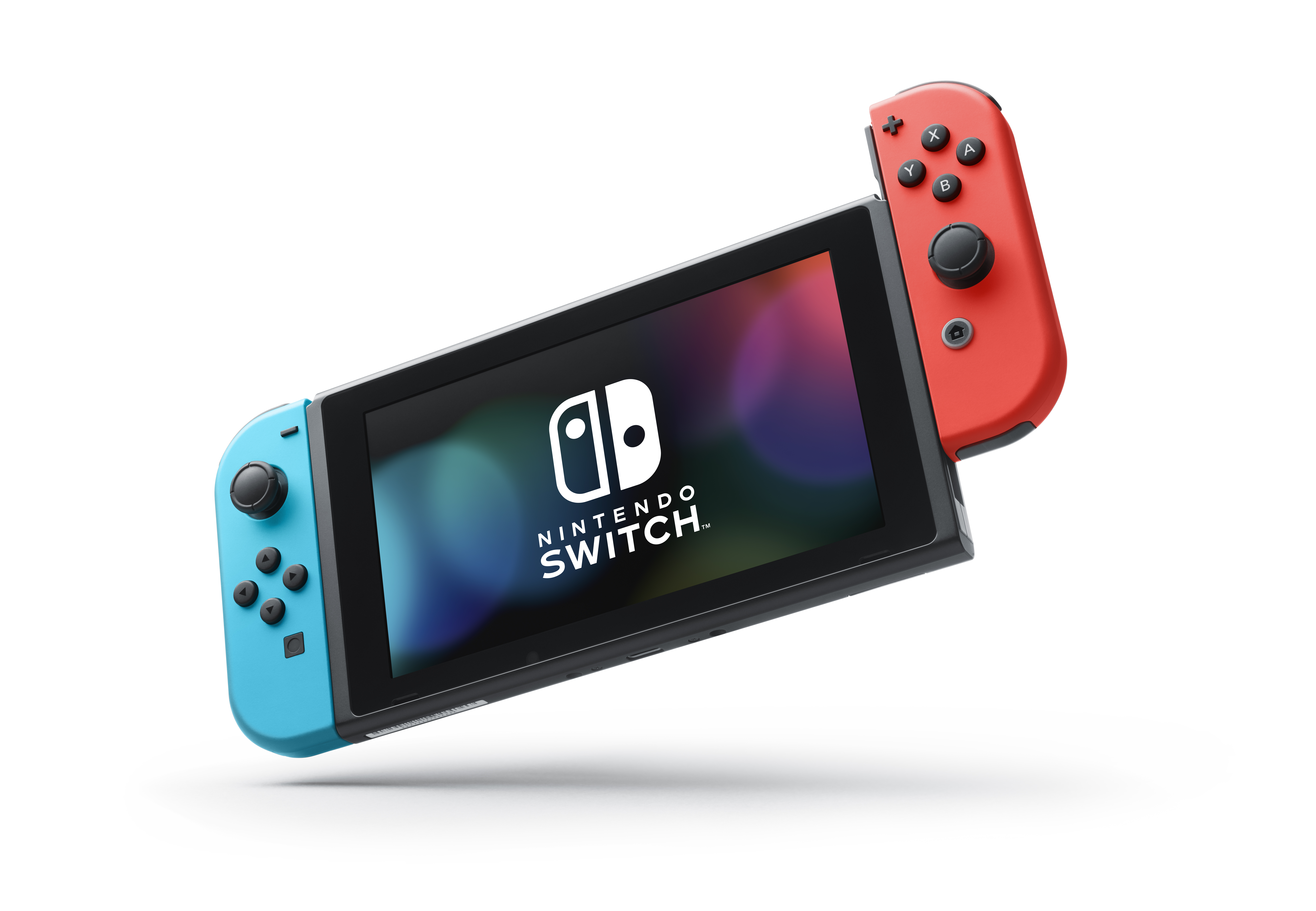 ニンテンドースイッチ Nintendo Swittch nintendo_switch_console_2.jpg?