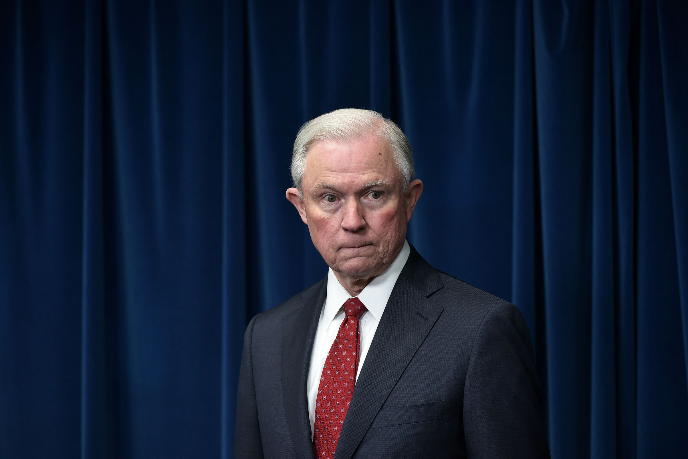US-POLITICS-SECURITY-IMMIGRATION
