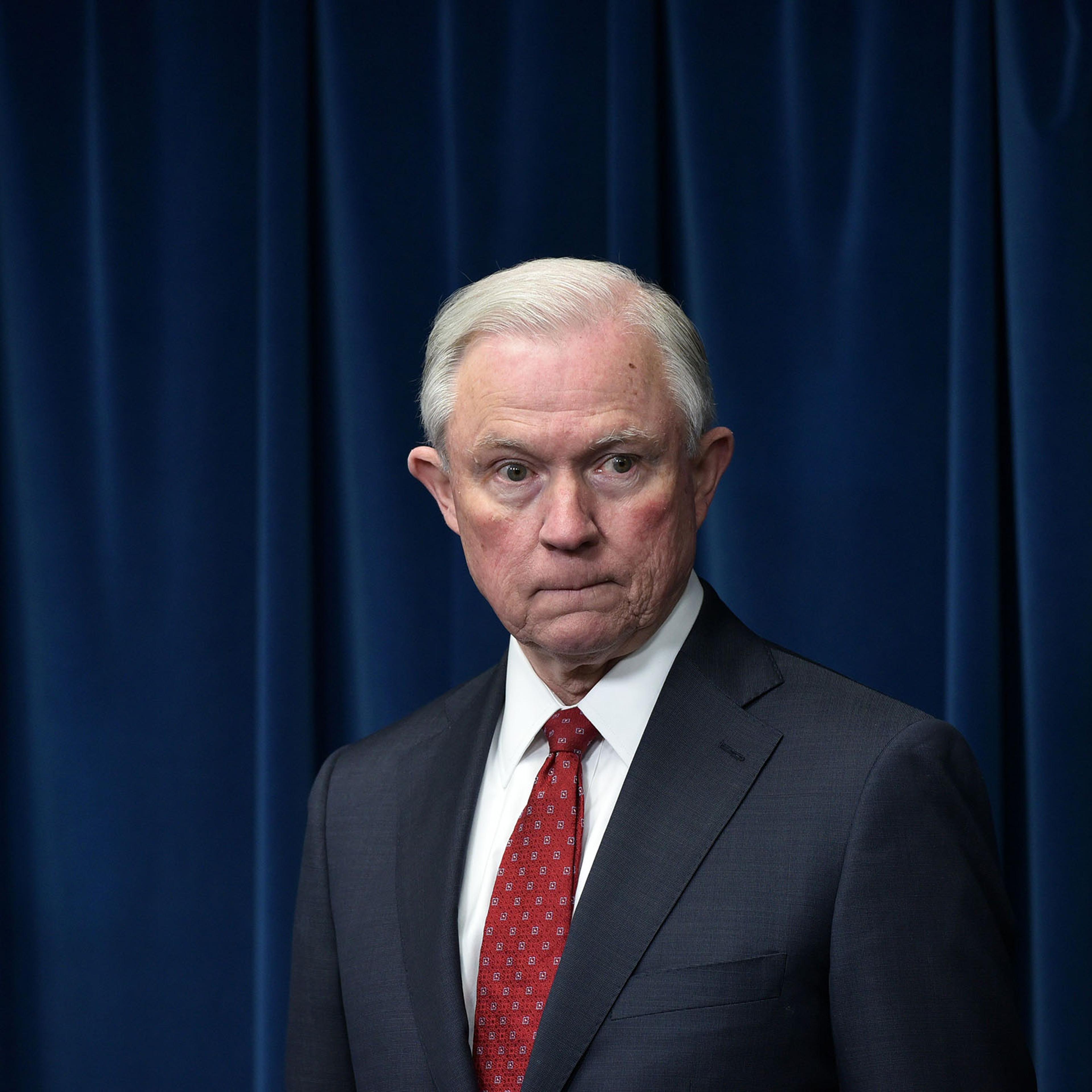 US-POLITICS-SECURITY-IMMIGRATION