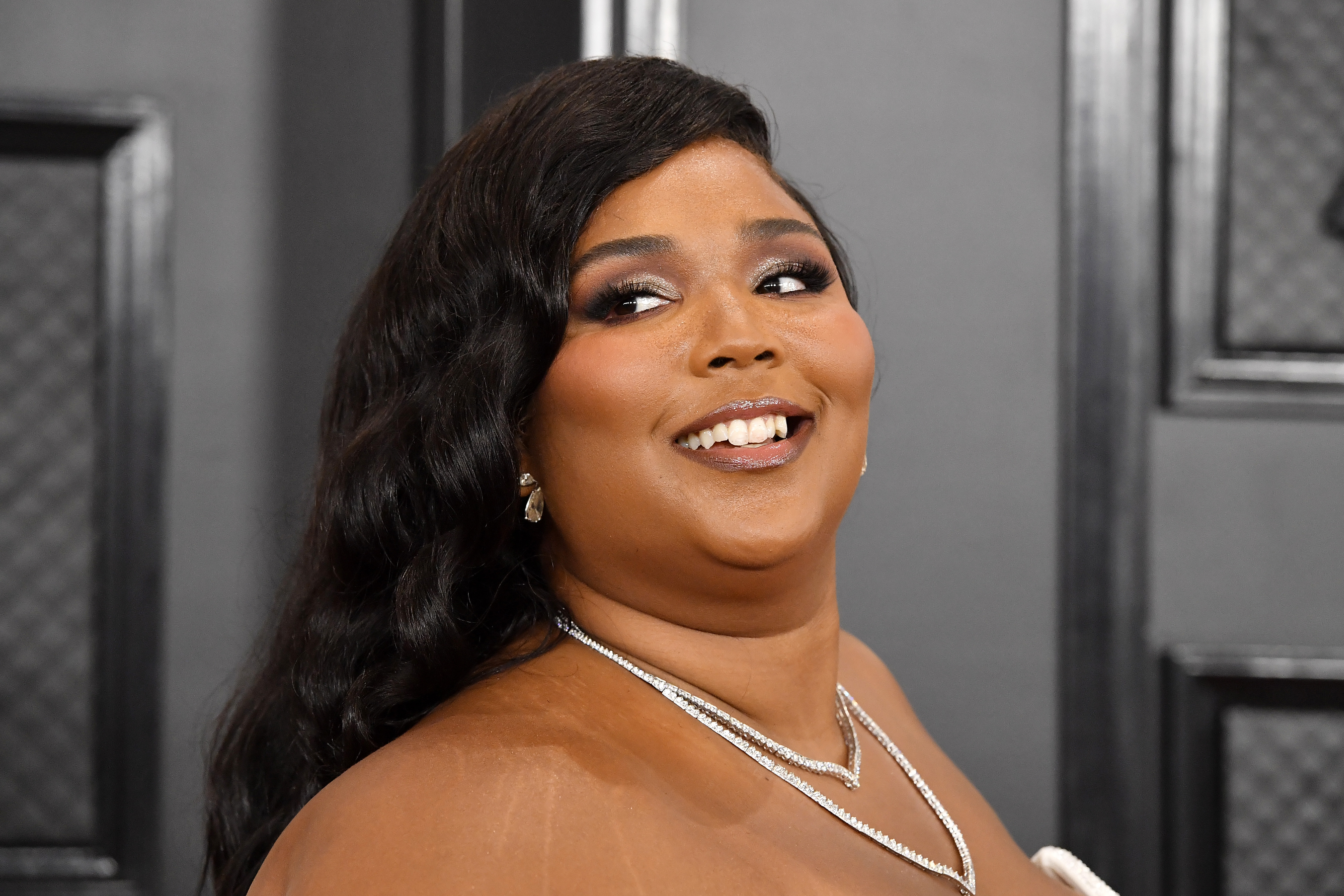 62nd Annual GRAMMY Awards – Arrivals