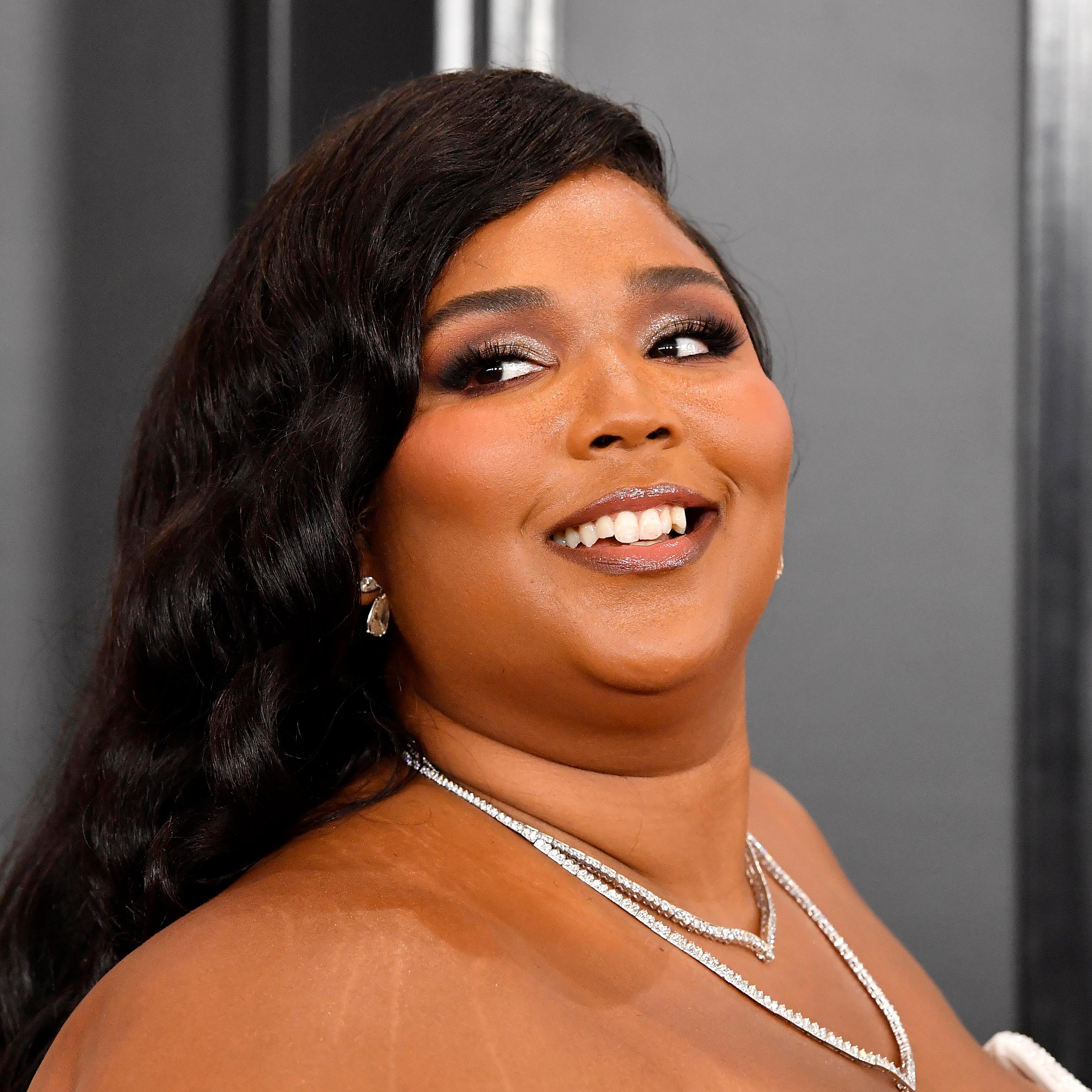 62nd Annual GRAMMY Awards – Arrivals