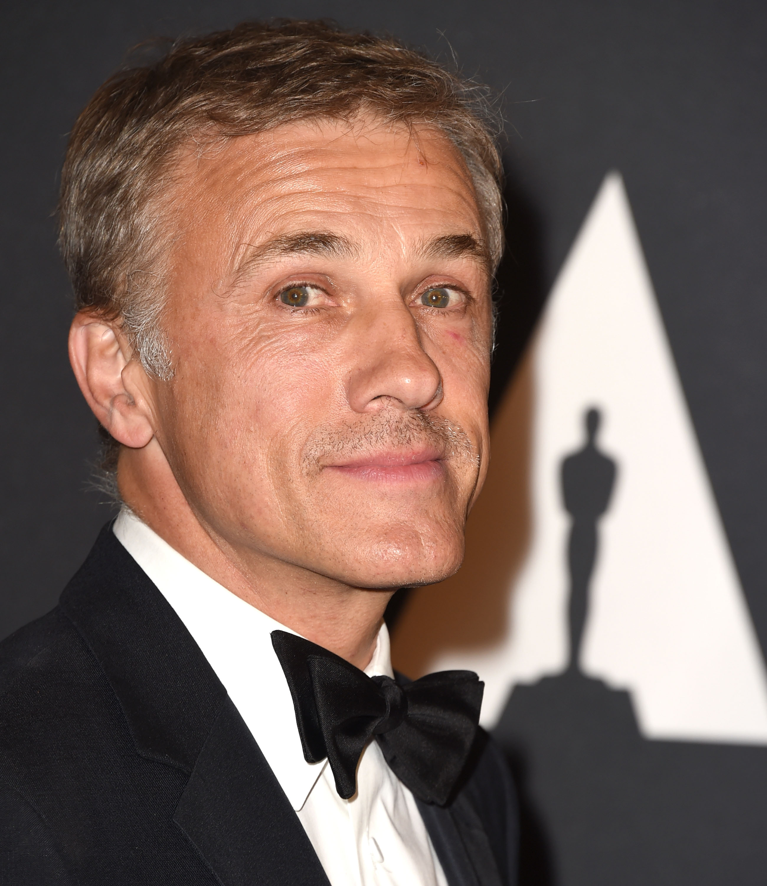 Motion Picture Academy's 6th Annual Governors Awards