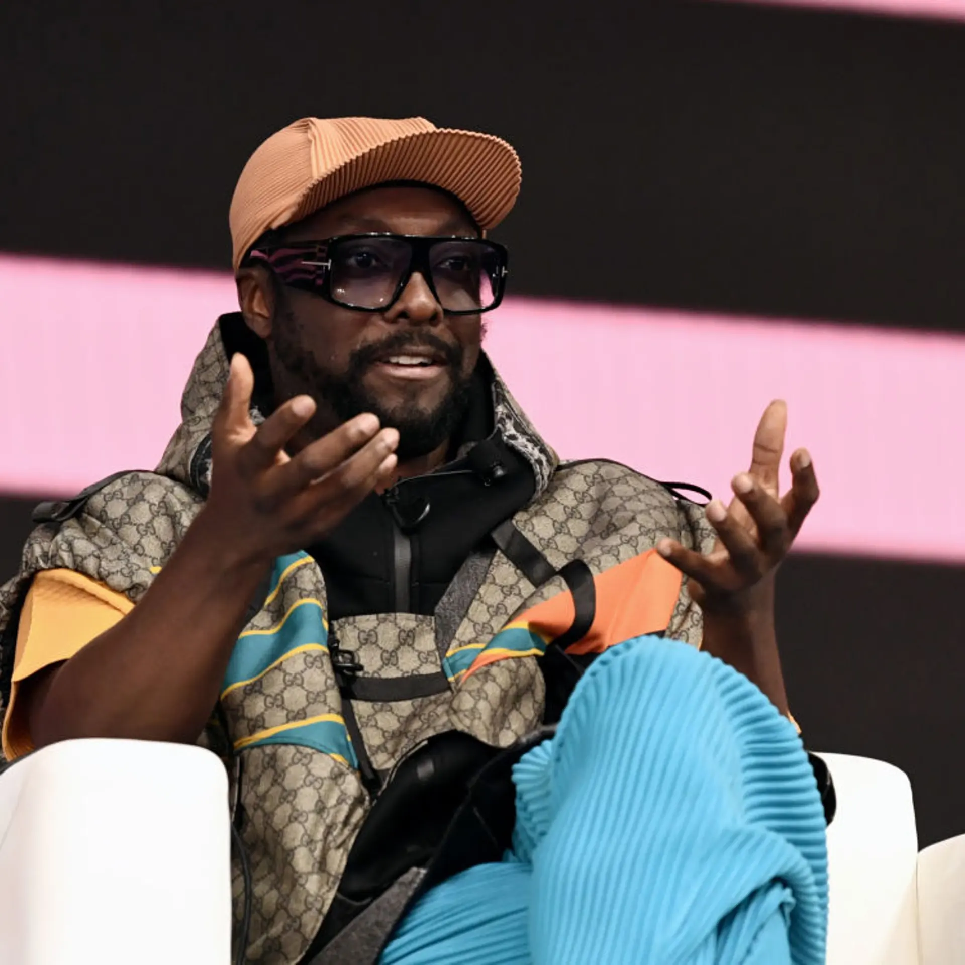 Will.i.am