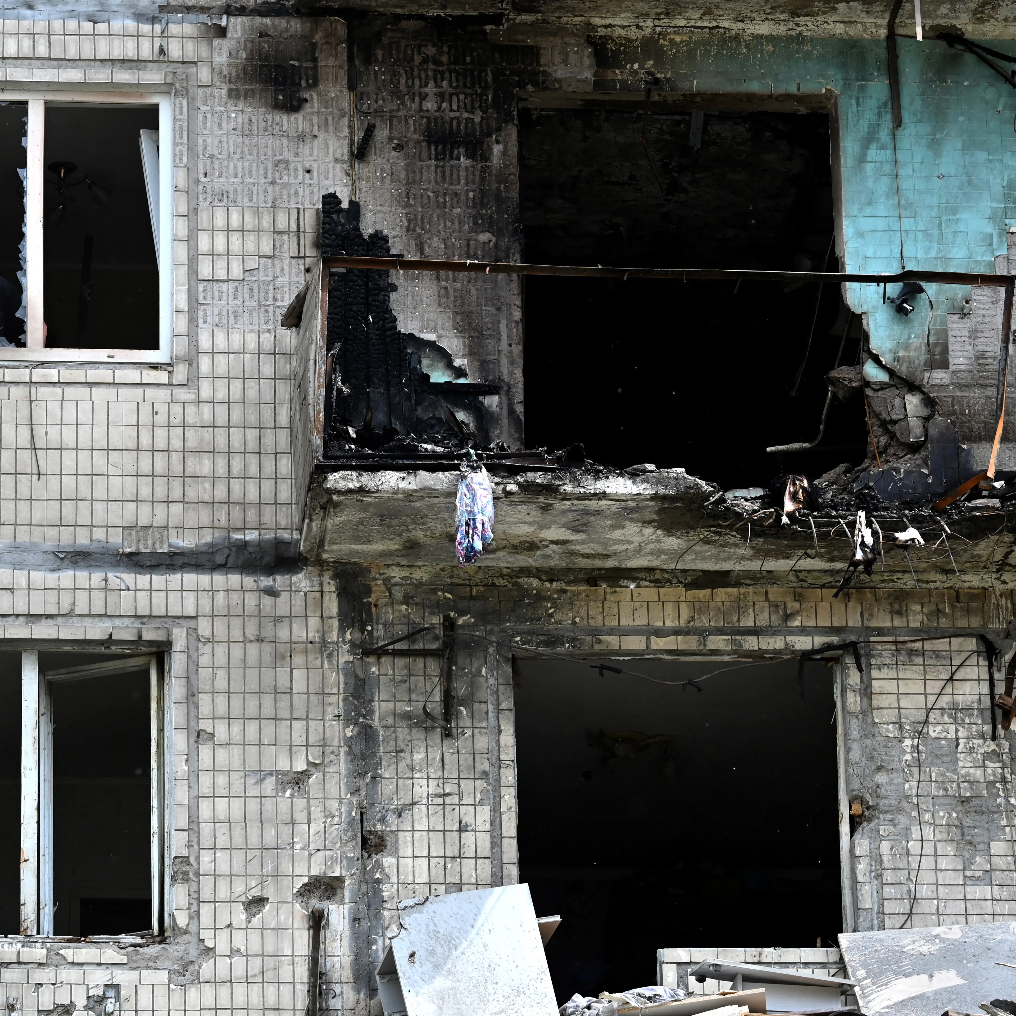 TOPSHOT-UKRAINE-RUSSIA-CONFLICT-WAR