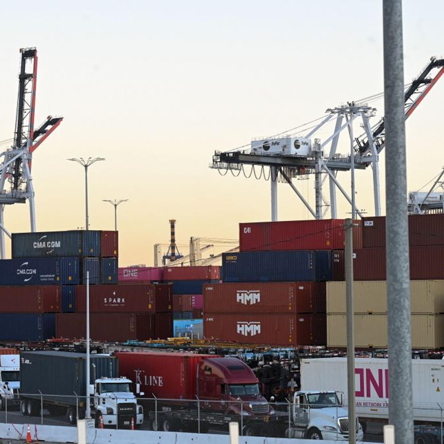 US-ECONOMY-TRANSPORT