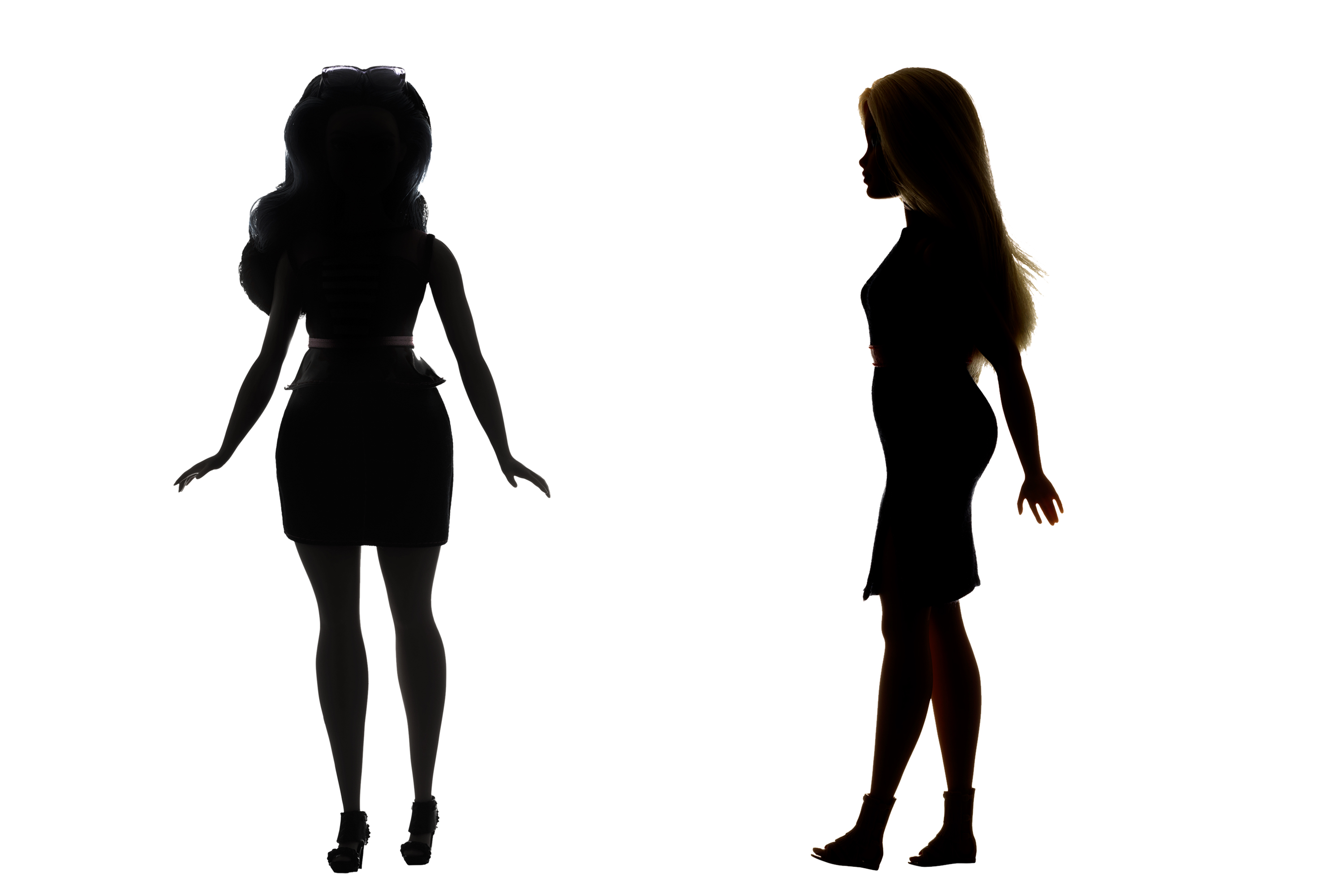 new-barbies-short-tall-curvy-plus-size-mattel
