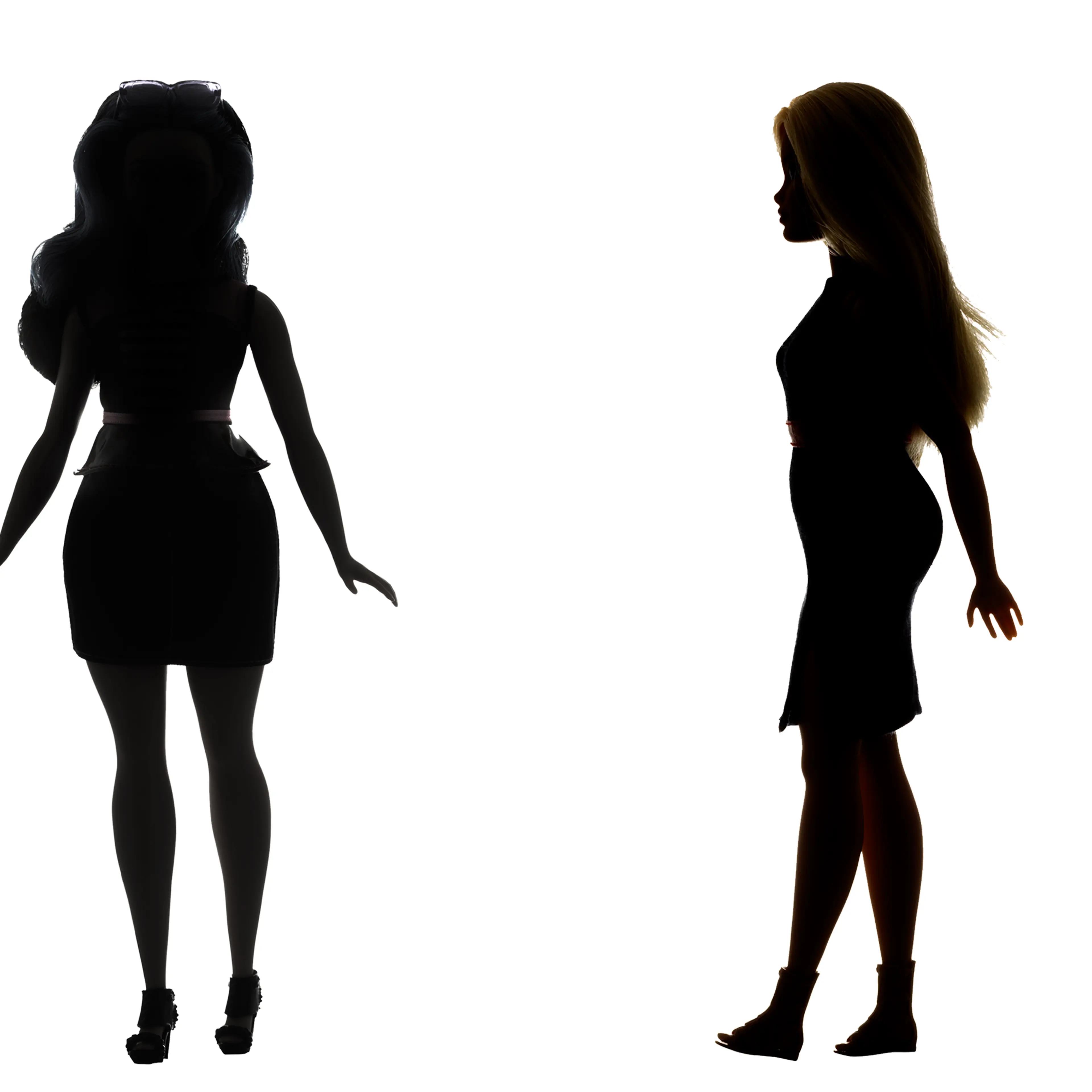 new-barbies-short-tall-curvy-plus-size-mattel