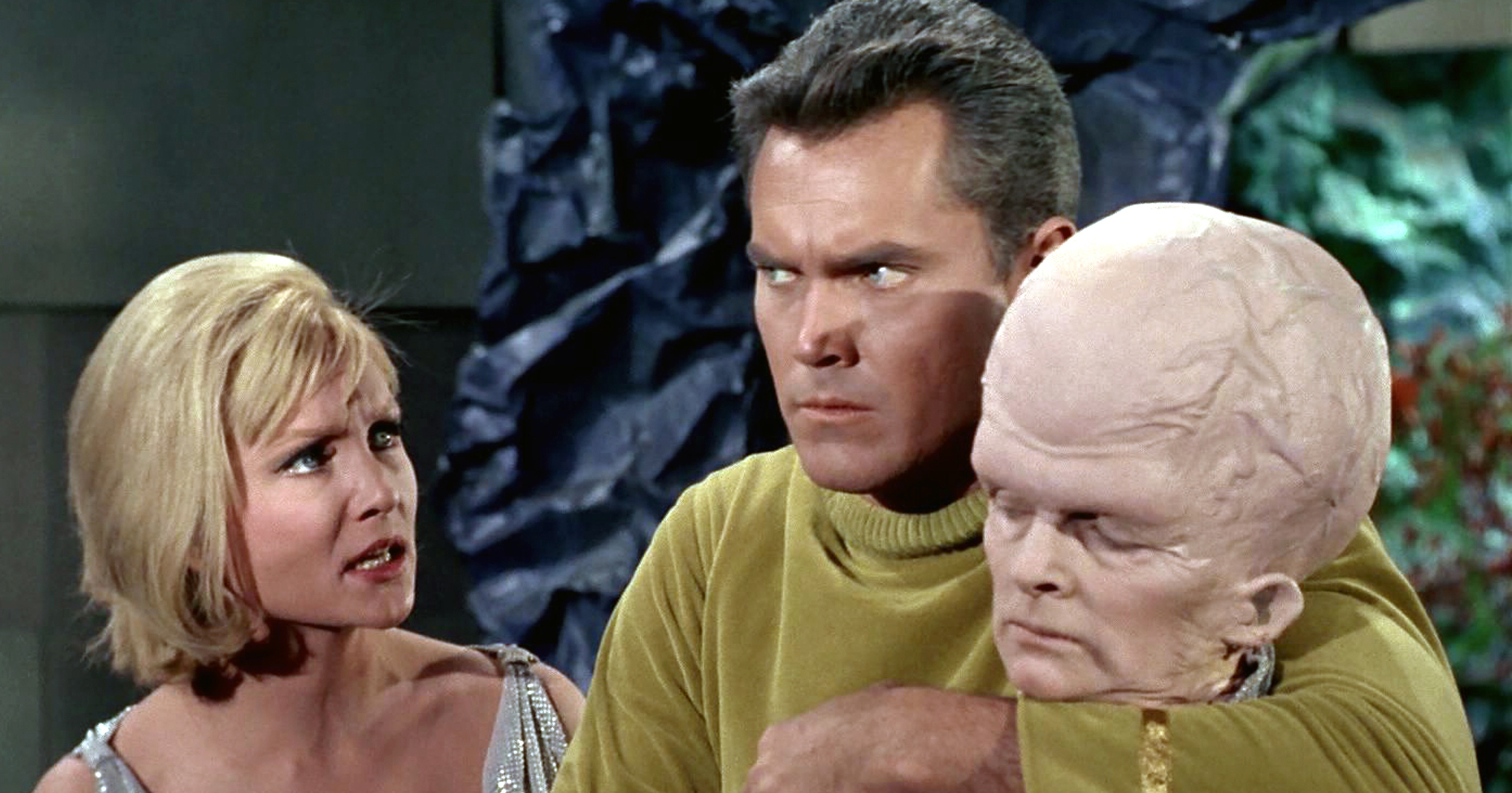 Star Trek