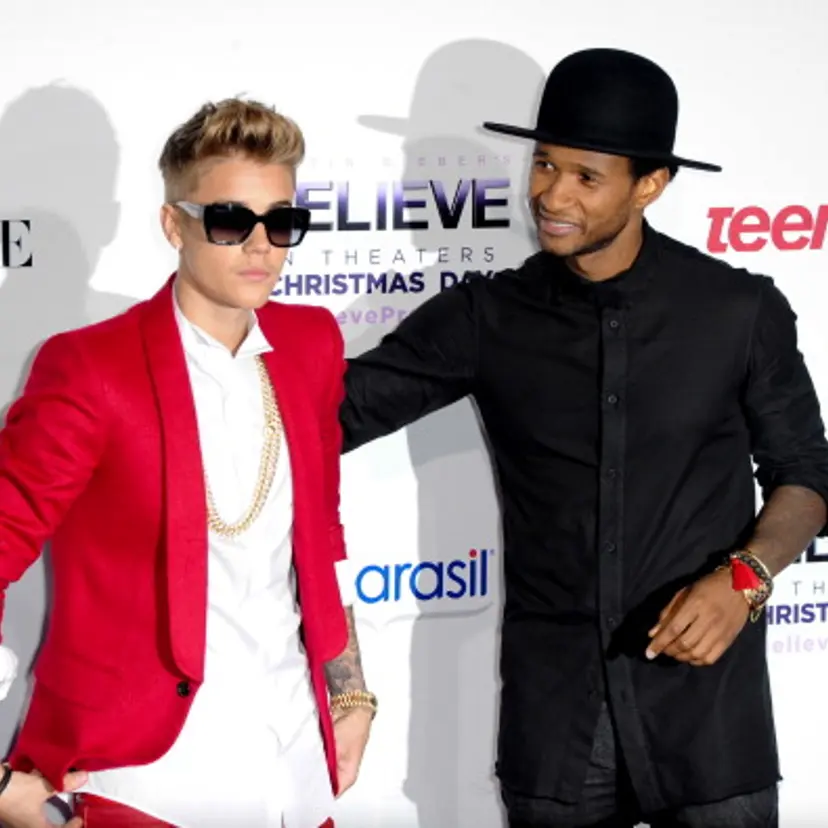 Premiere Of Open Road Films' "Justin Bieber's Believe" - Arrivals