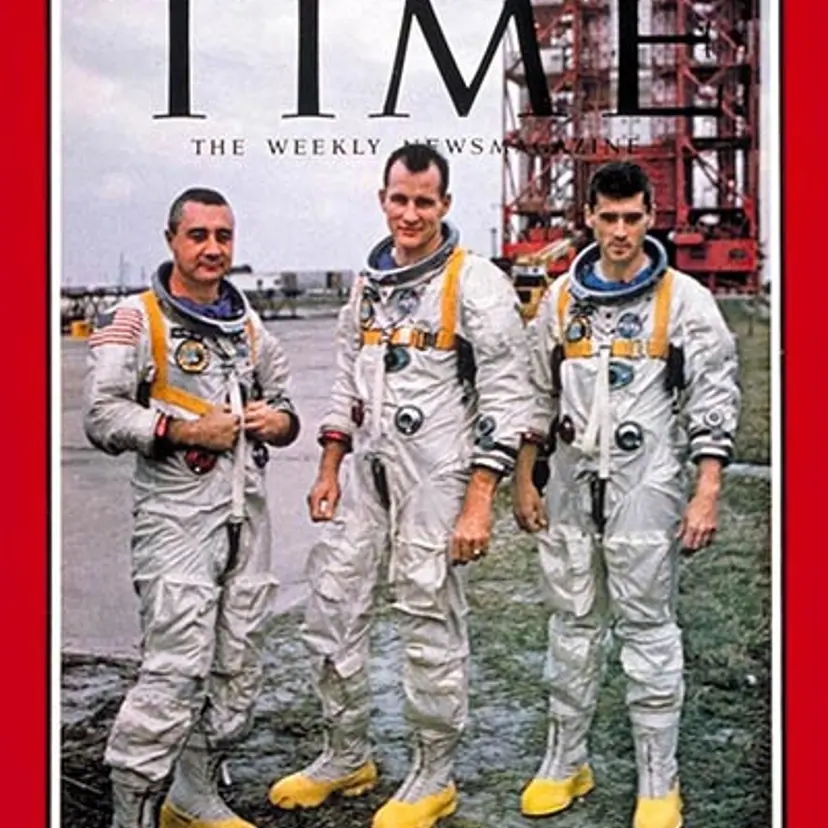 Feb. 3, 1967
