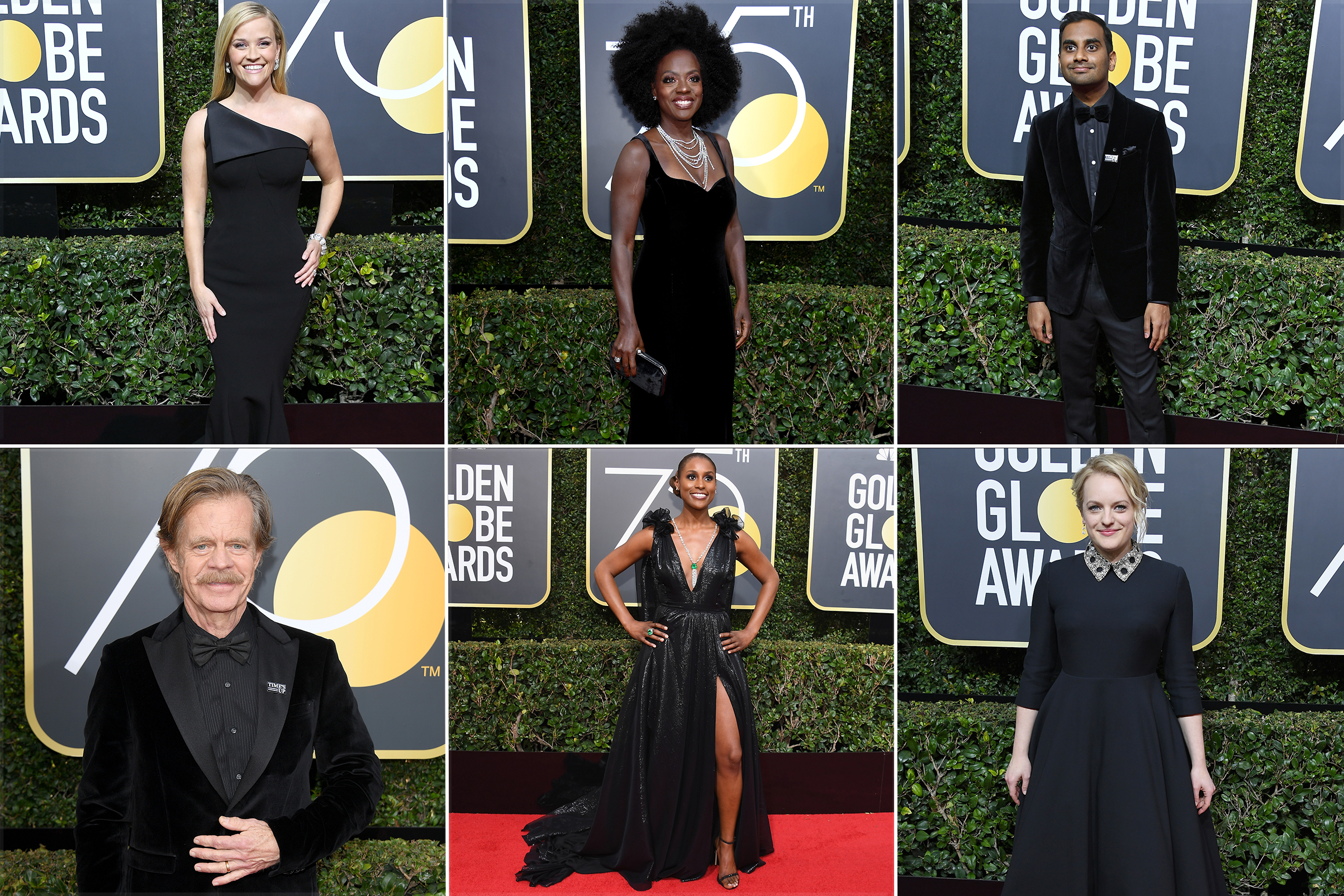 golden-globes-2018-black