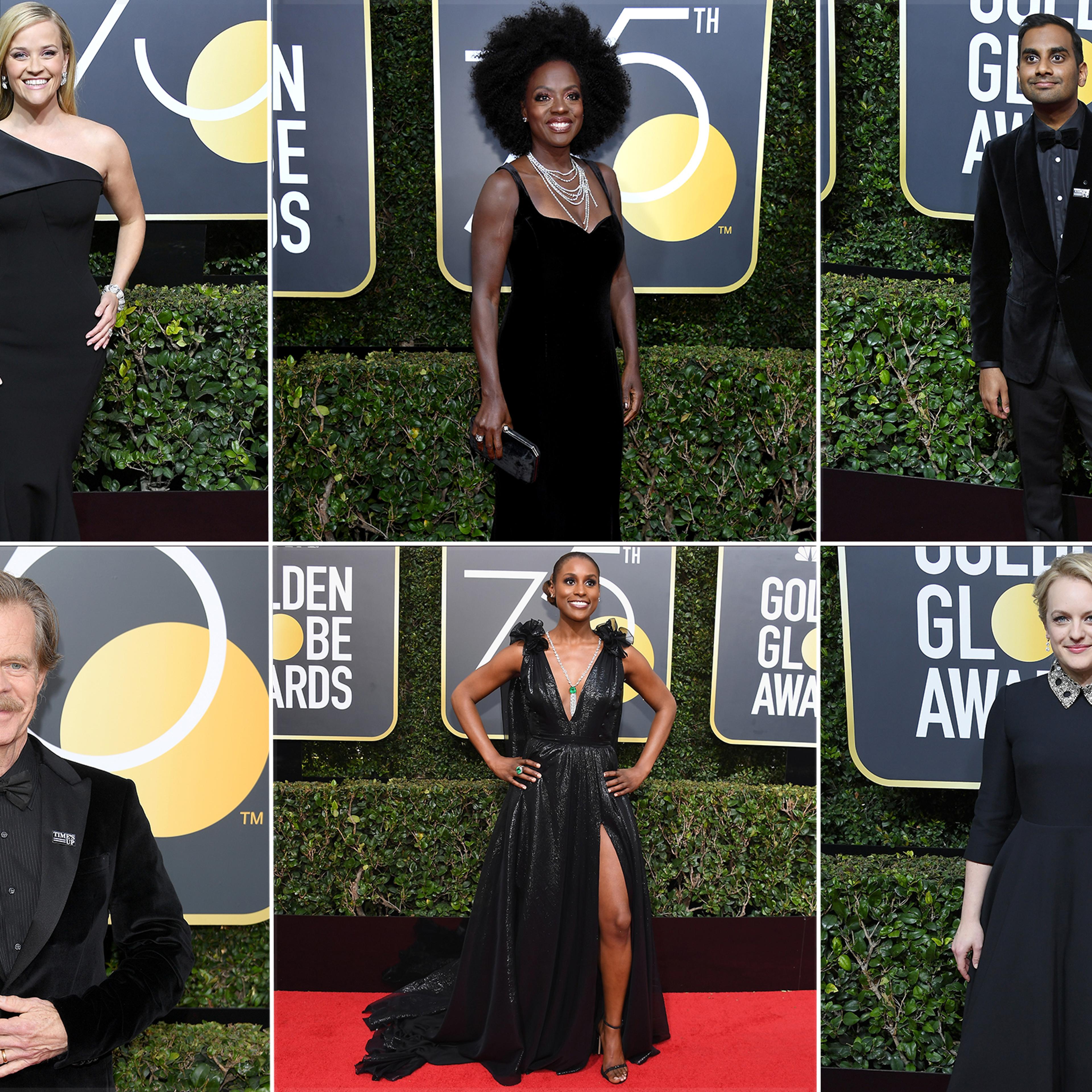 golden-globes-2018-black