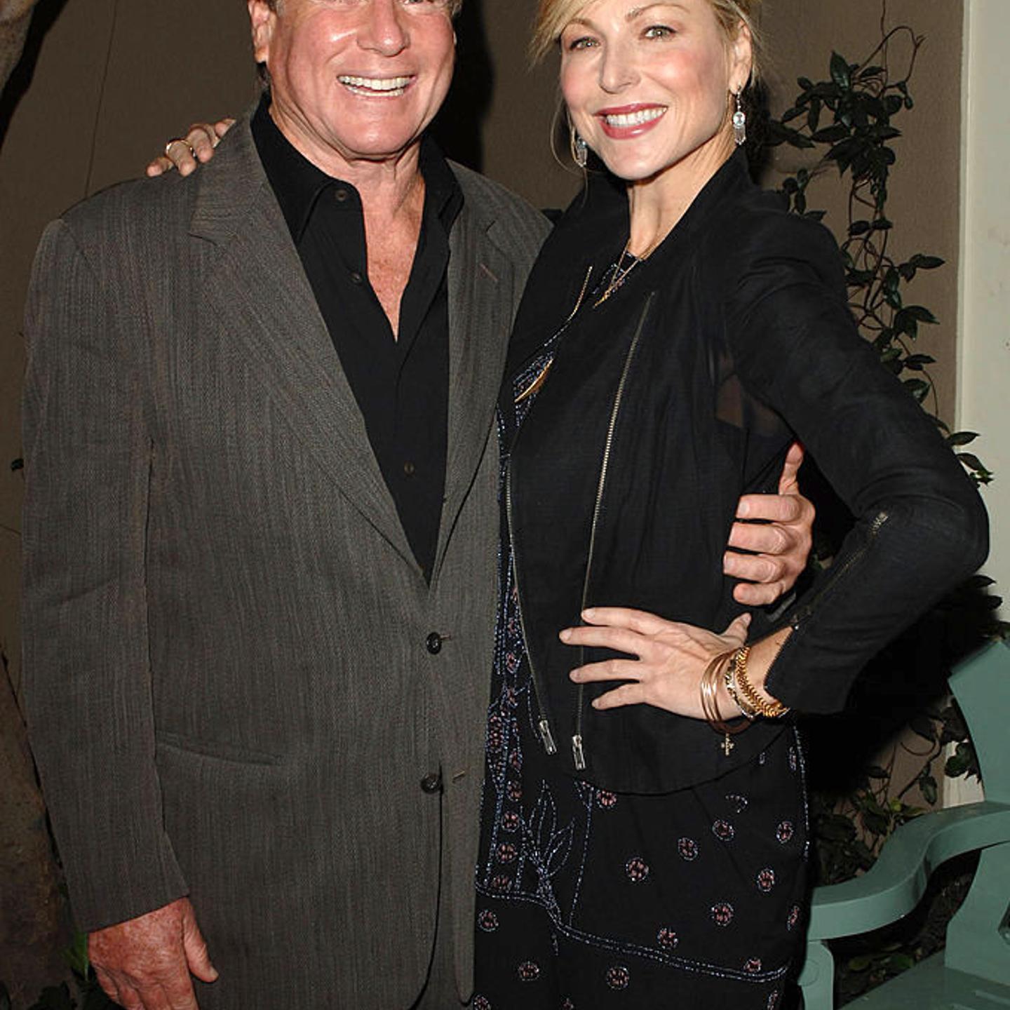 Raquel Welch "Beyond The Cleavage" Book Party Hosted By Alana Stewart