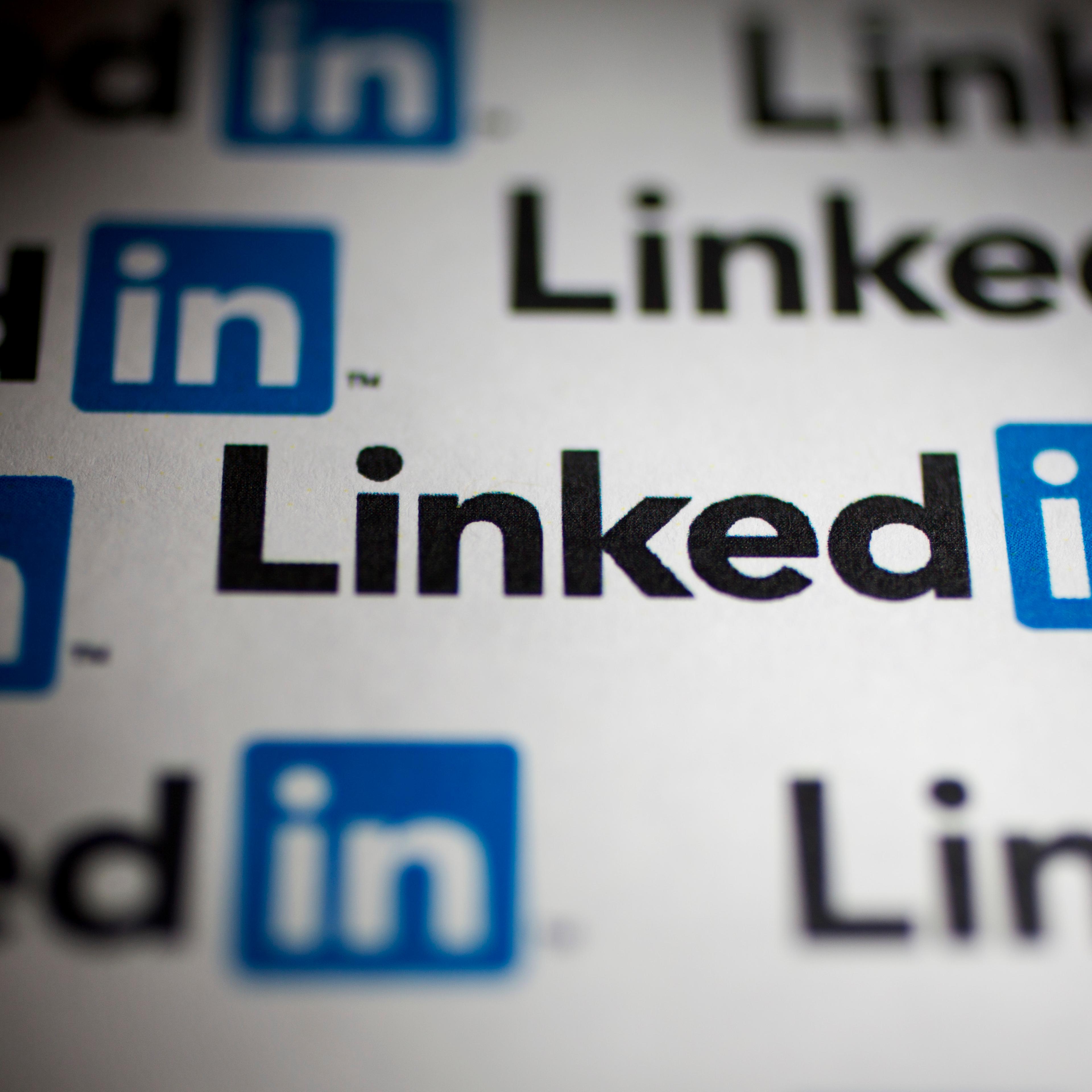 LinkedIn