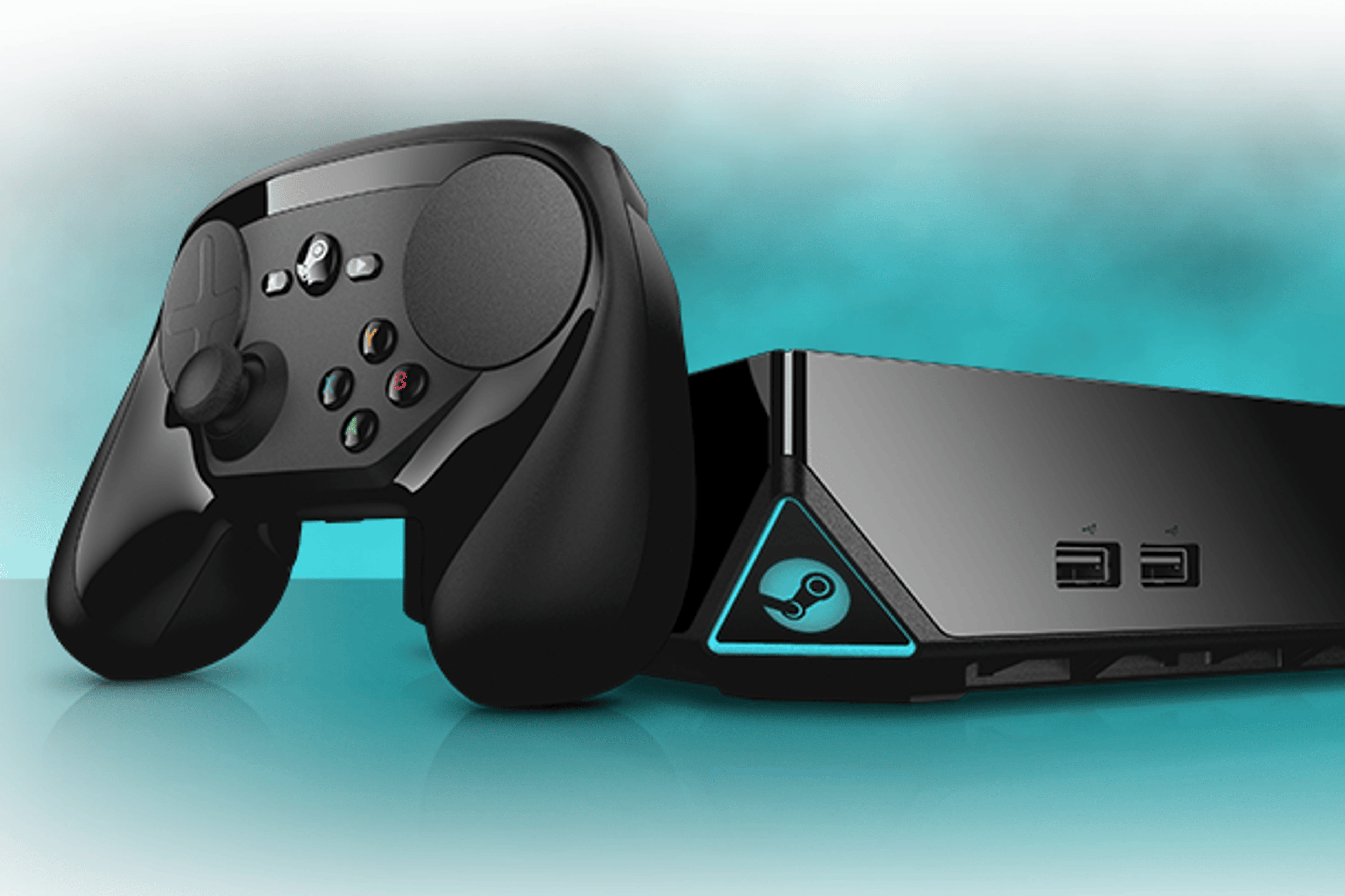 Alien Ware Machine Alienware Steam Machine Review