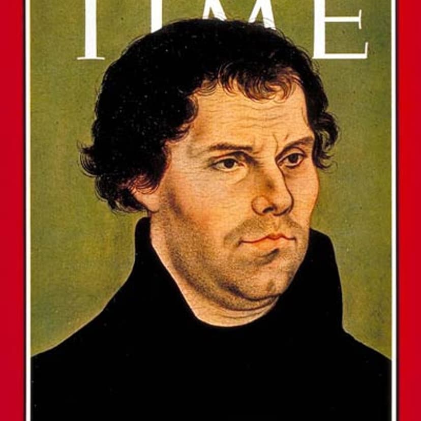 March 24, 1967