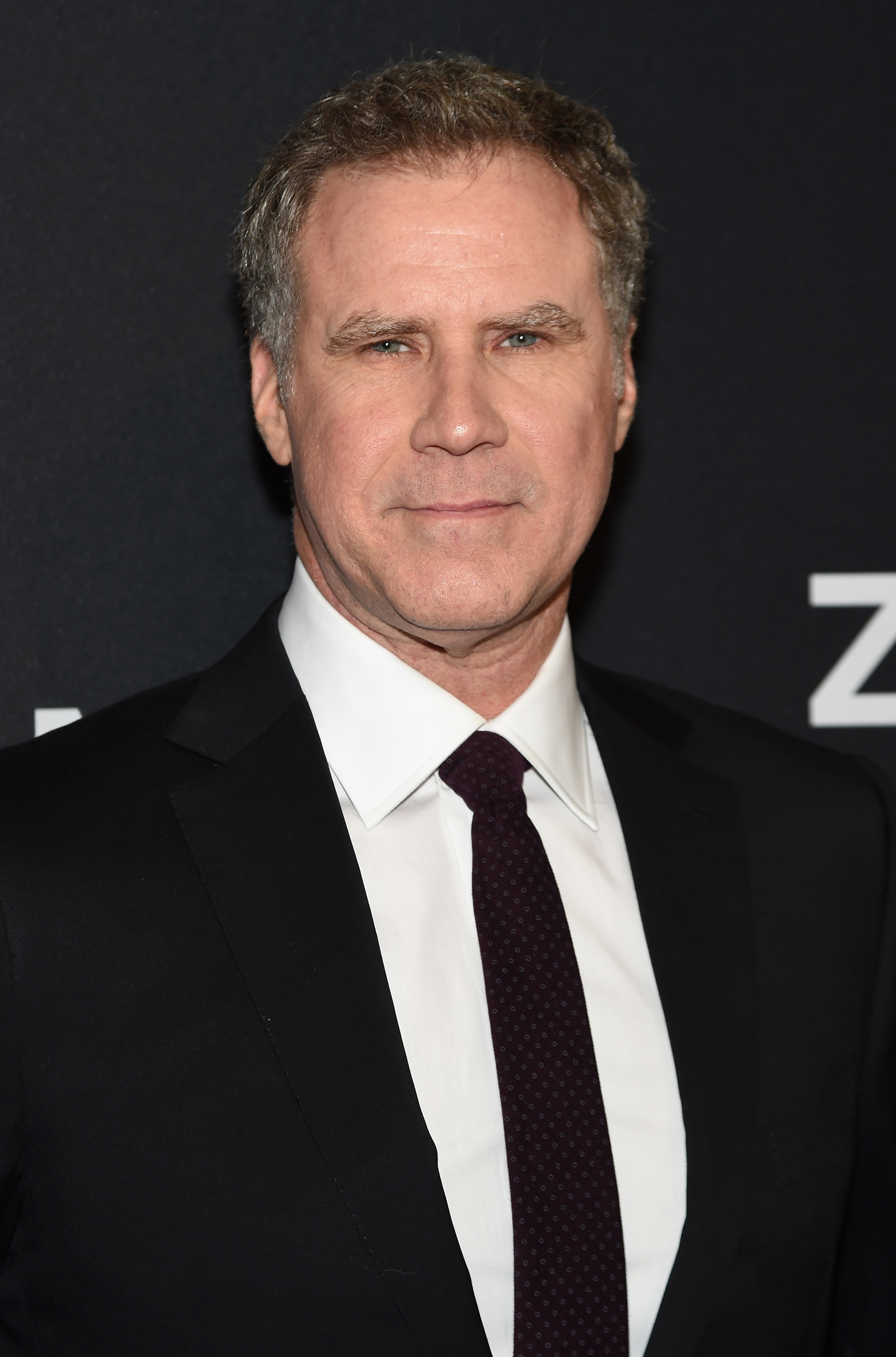 "Zoolander 2" World Premiere