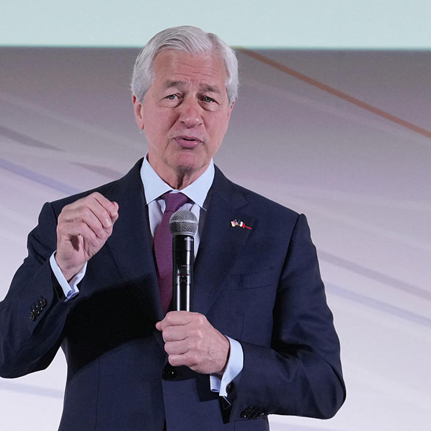 Dimon