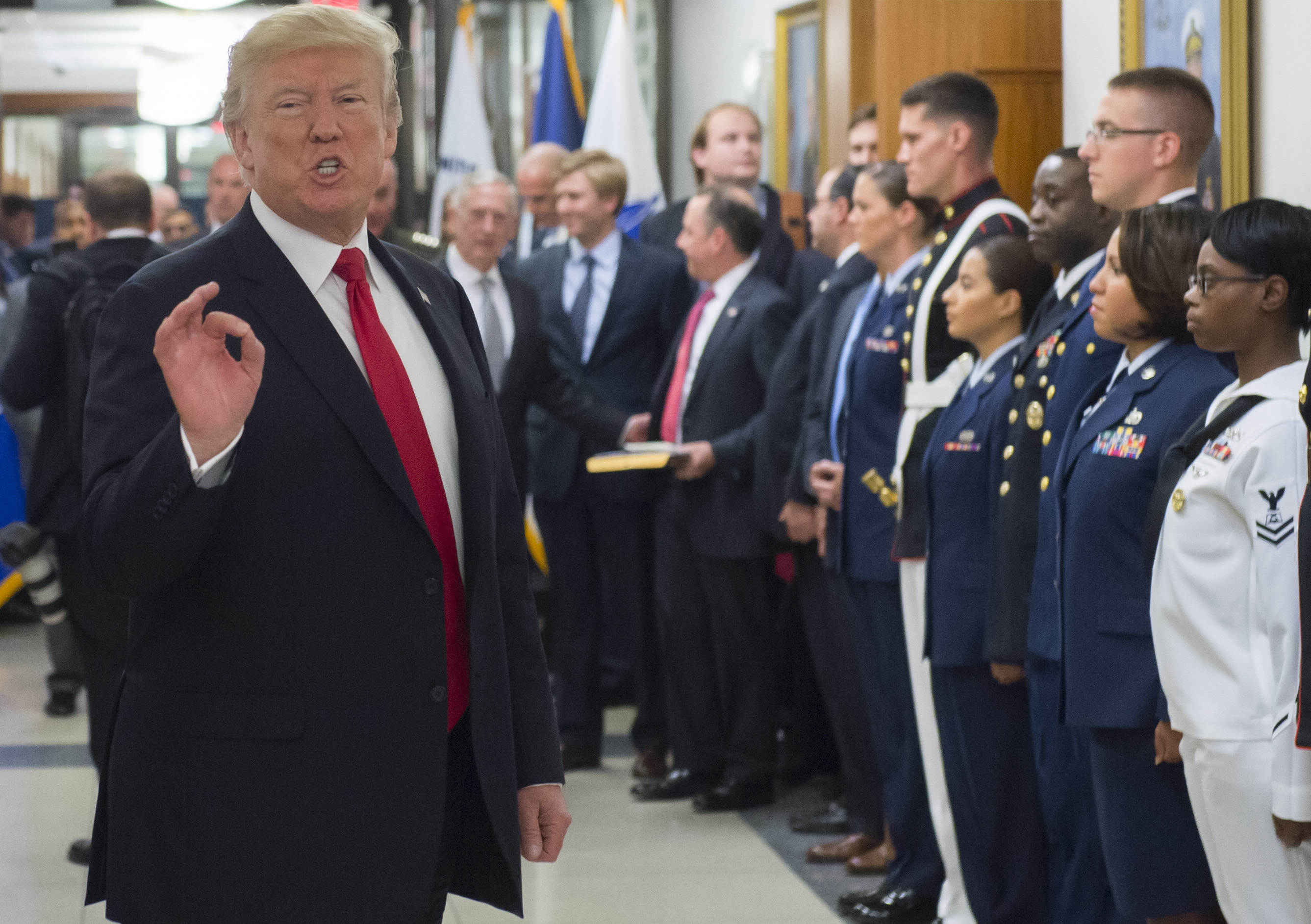 US-POLITICS-TRUMP