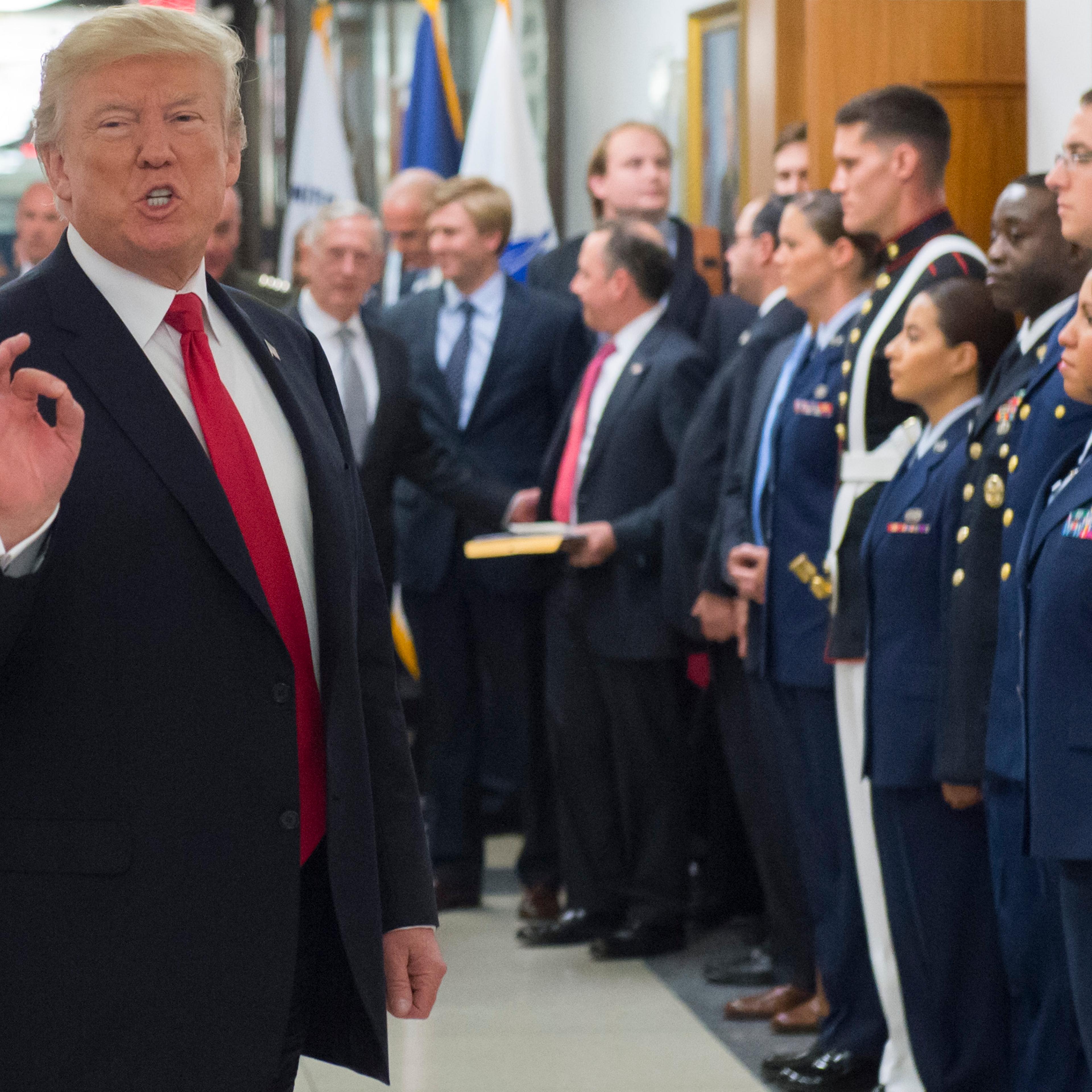 US-POLITICS-TRUMP