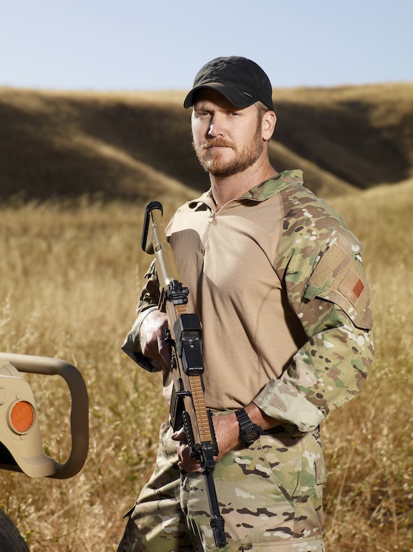 Stars Earn Stripes - Season 1