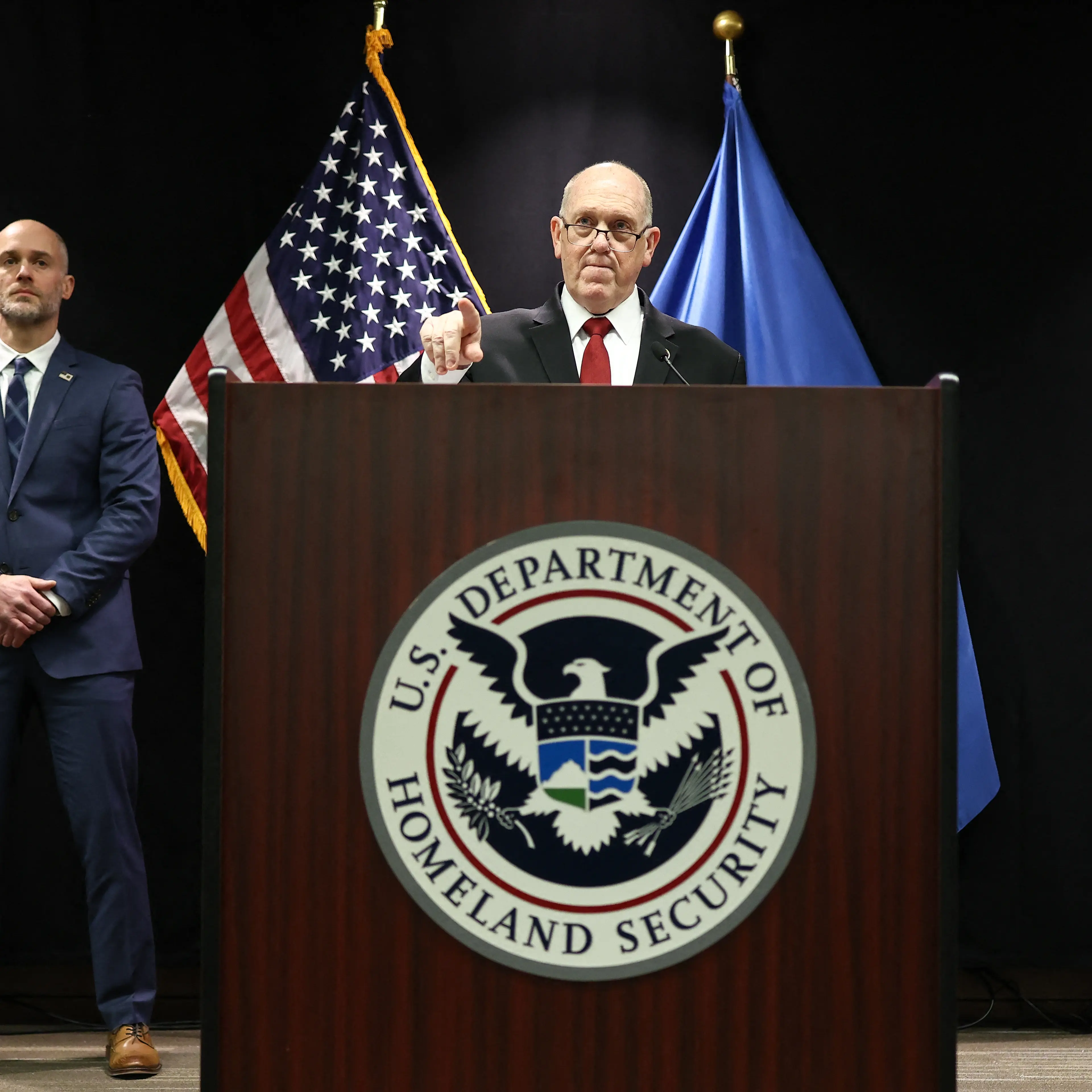 US-IMMIGRATION-ICE-SHOOTING