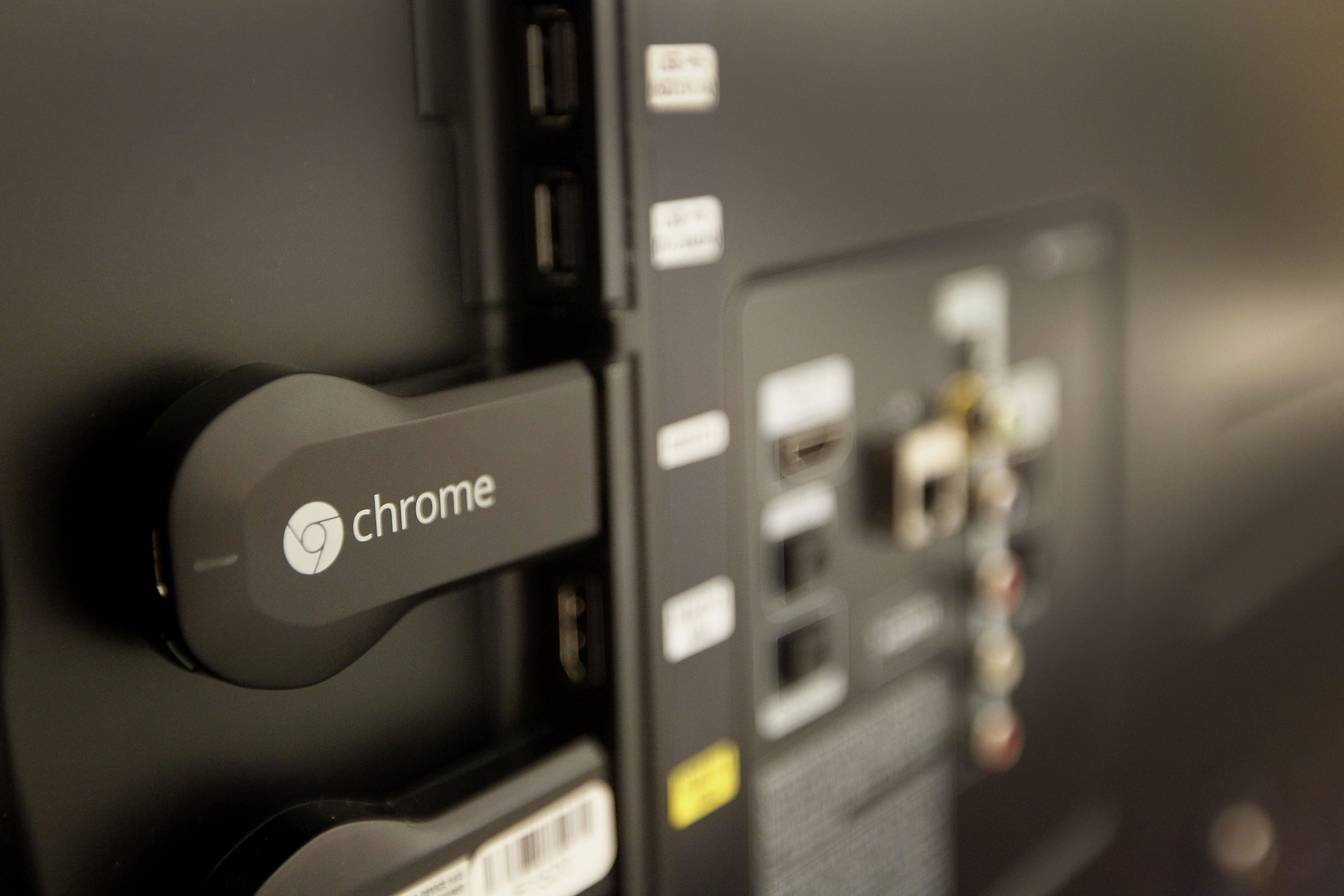 Google Unveils Updated Nexus 7 in Push Against Apple, Microsoft