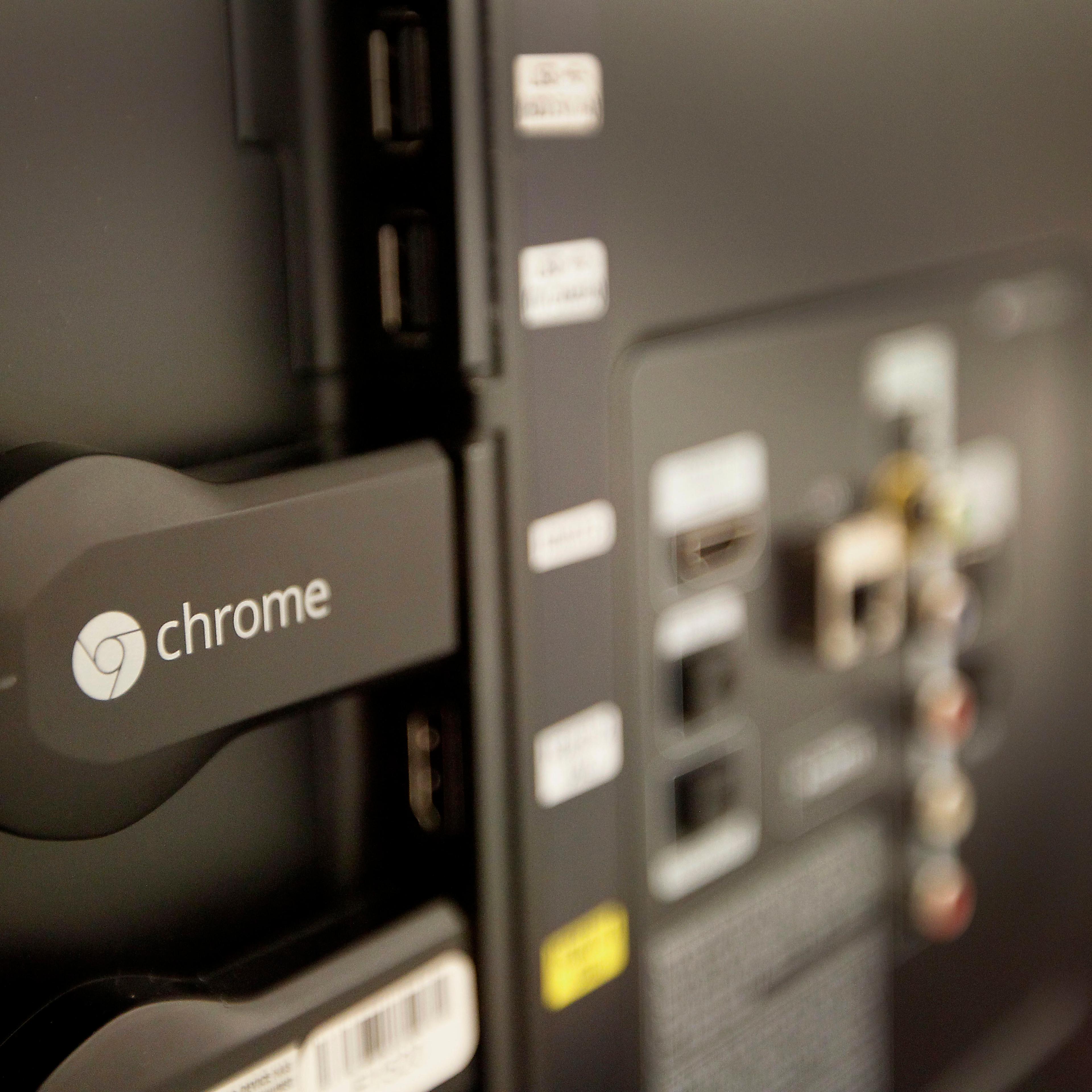 Google Unveils Updated Nexus 7 in Push Against Apple, Microsoft