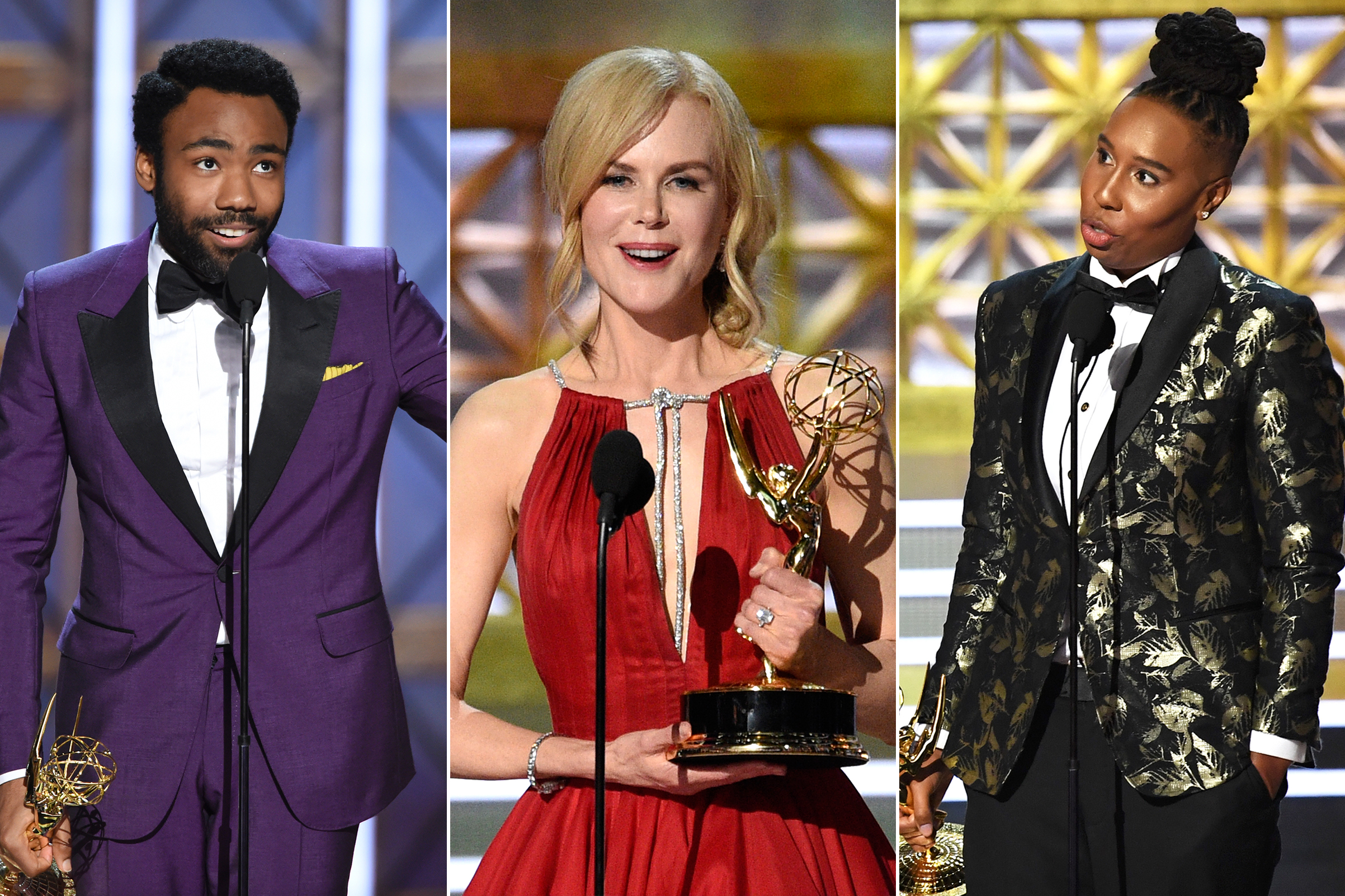 emmy-milestone-industry-changing