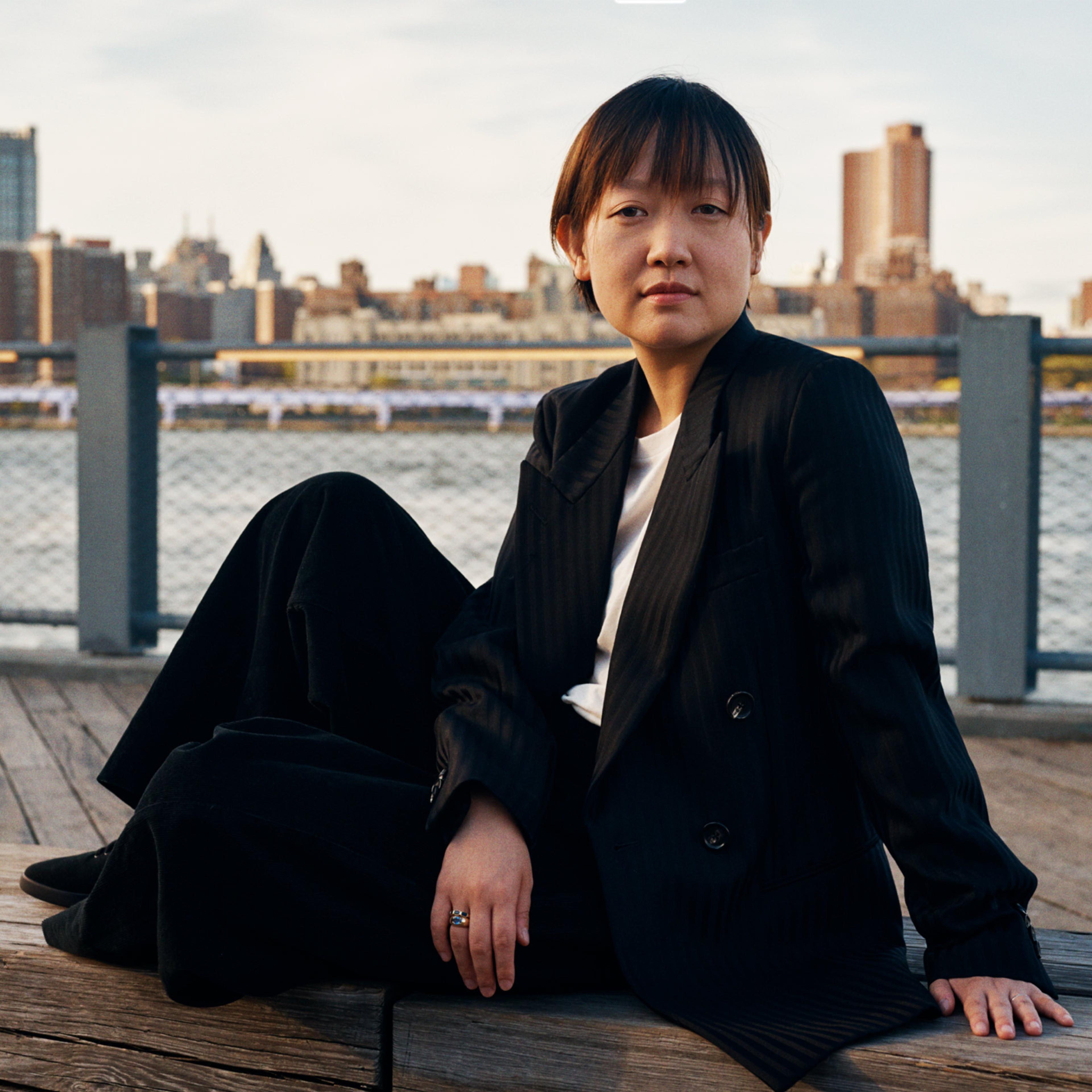 Celine Song’s The Materialists interrogates the enduring role of wealth in courtship.