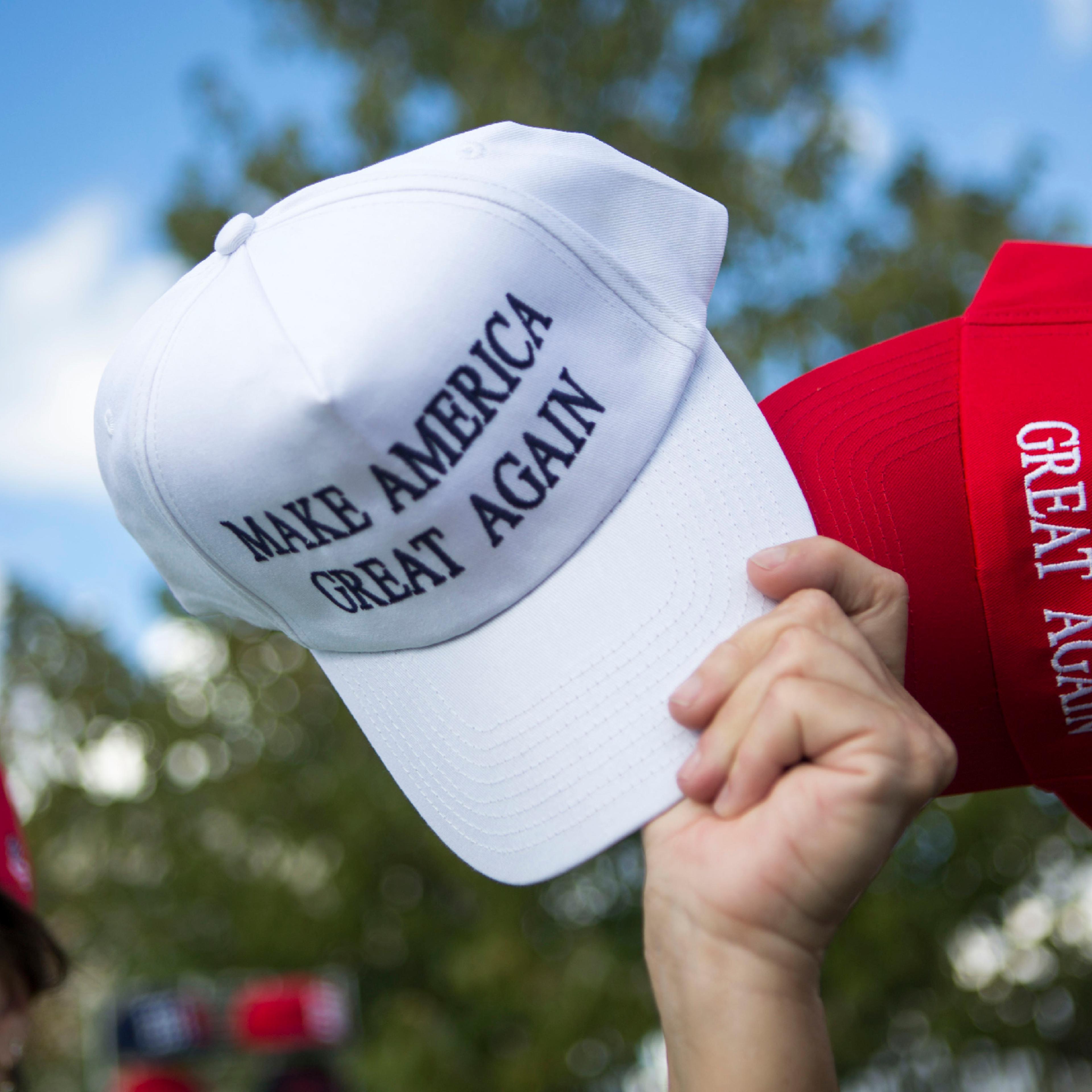 161107_GAL_ElectionWinLose_TrumpHats