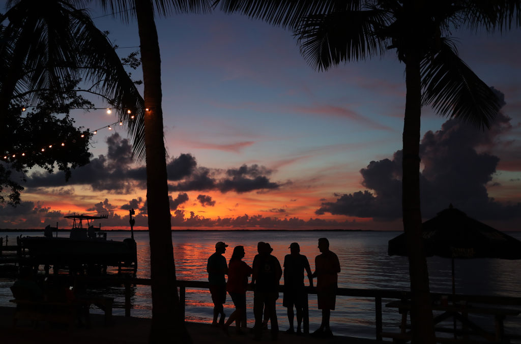 Key West