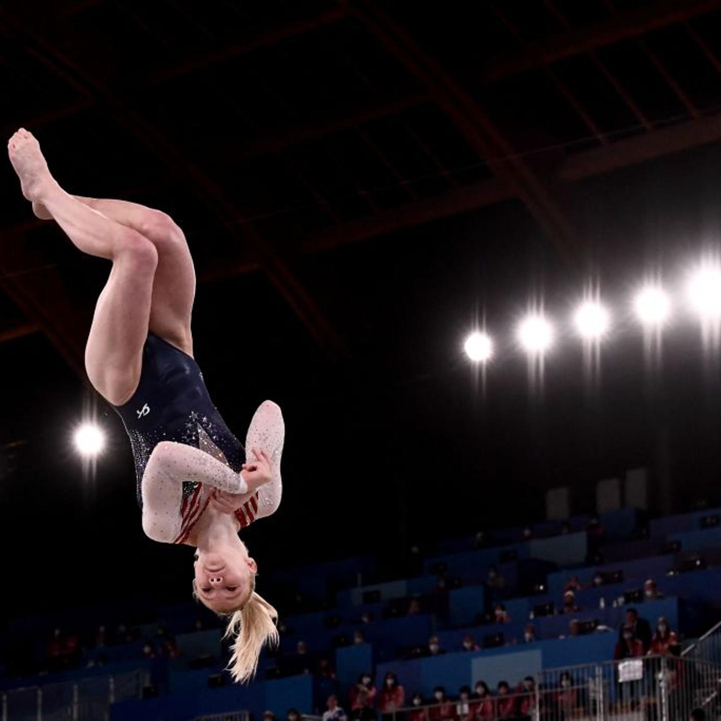 GYMNASTICS-OLY-2020-2021-TOKYO