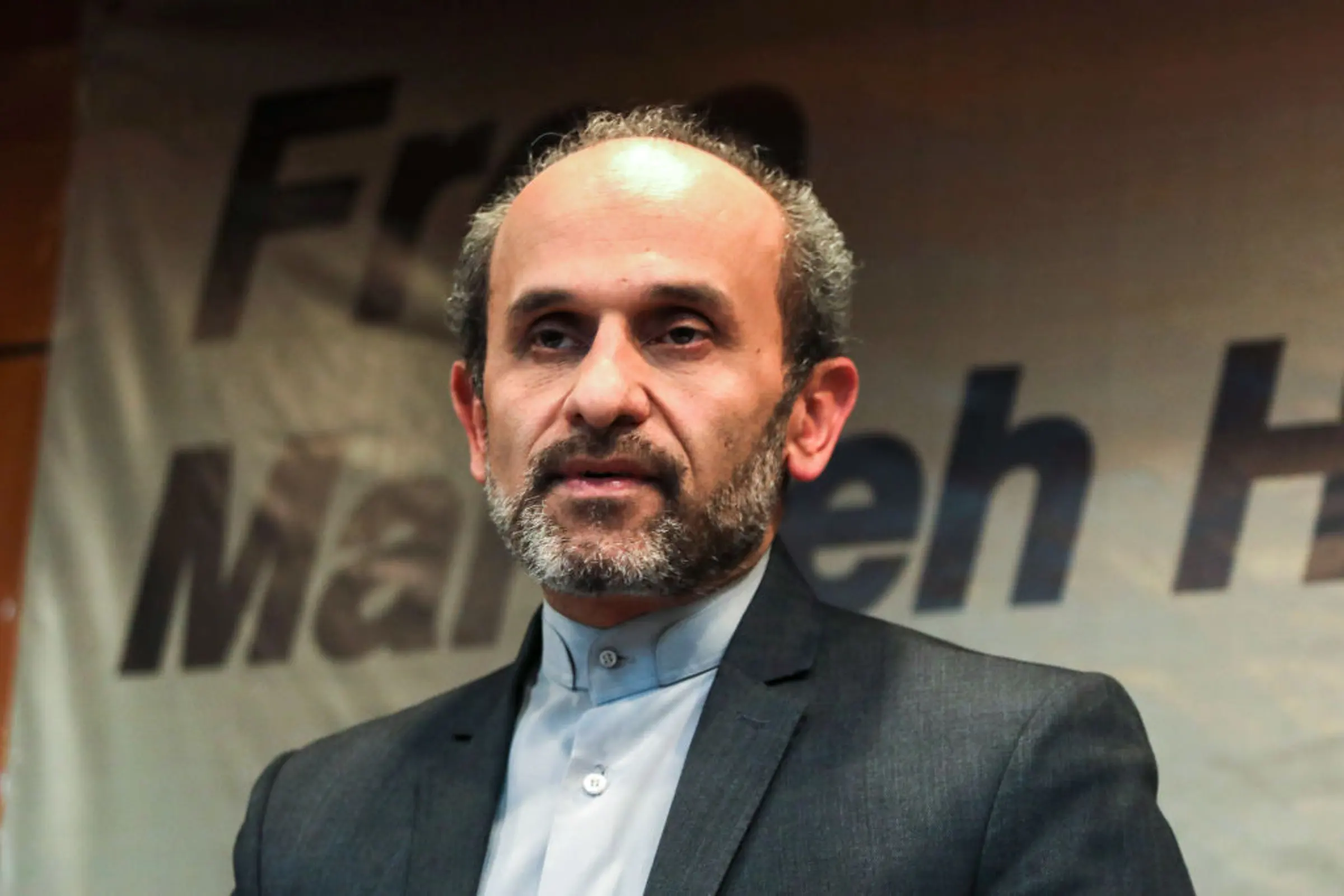 IRAN-US-MEDIA-ARREST